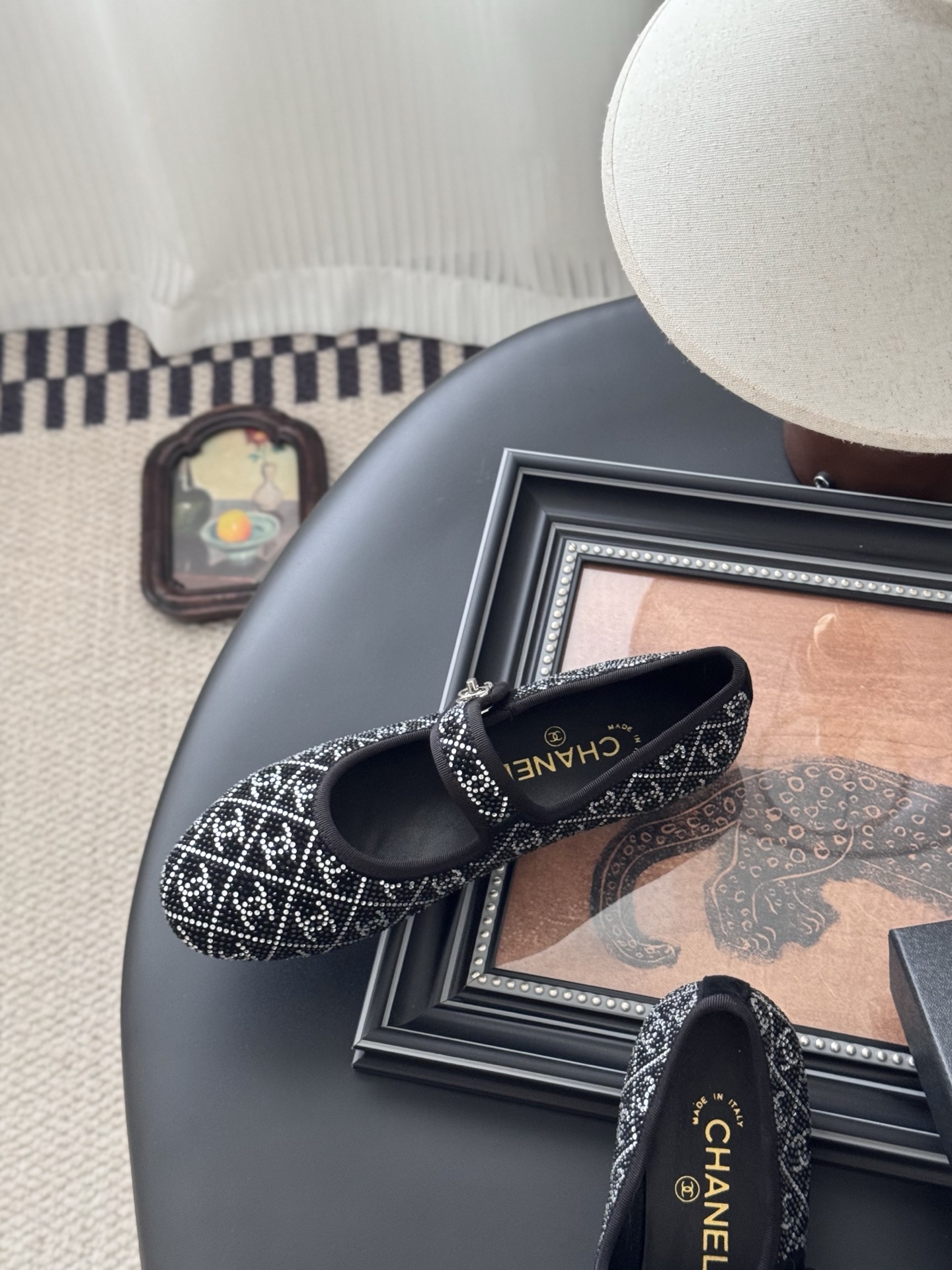 16496d978d09a747b8737b7645d088cf_1750698197_0121.jpg 16496d978d09a747b8737b7645d088cf_1750698197_0121_1750698220.jpg