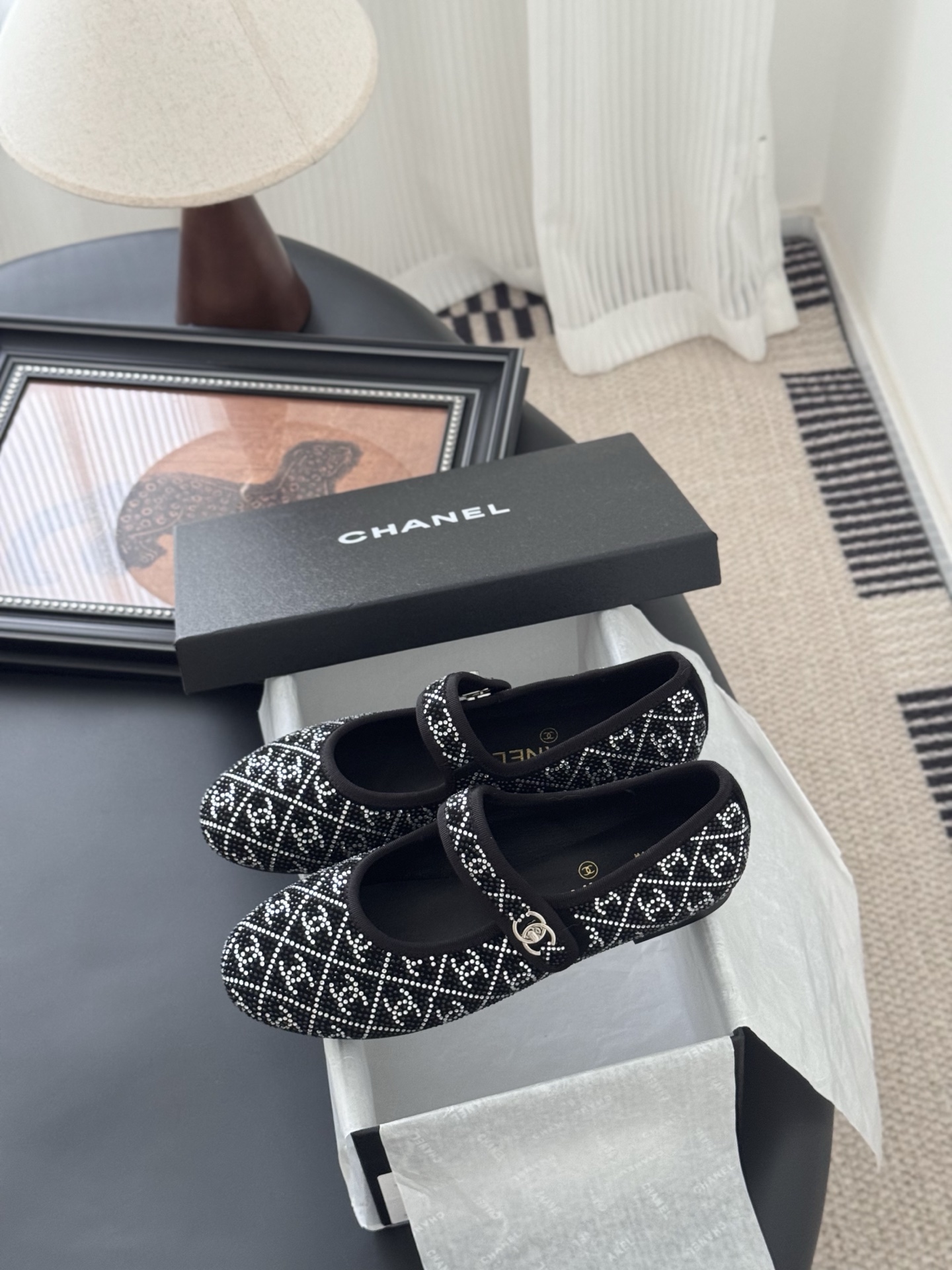 16496d978d09a747b8737b7645d088cf_1750698197_217.jpg 16496d978d09a747b8737b7645d088cf_1750698197_217_1750698220.jpg