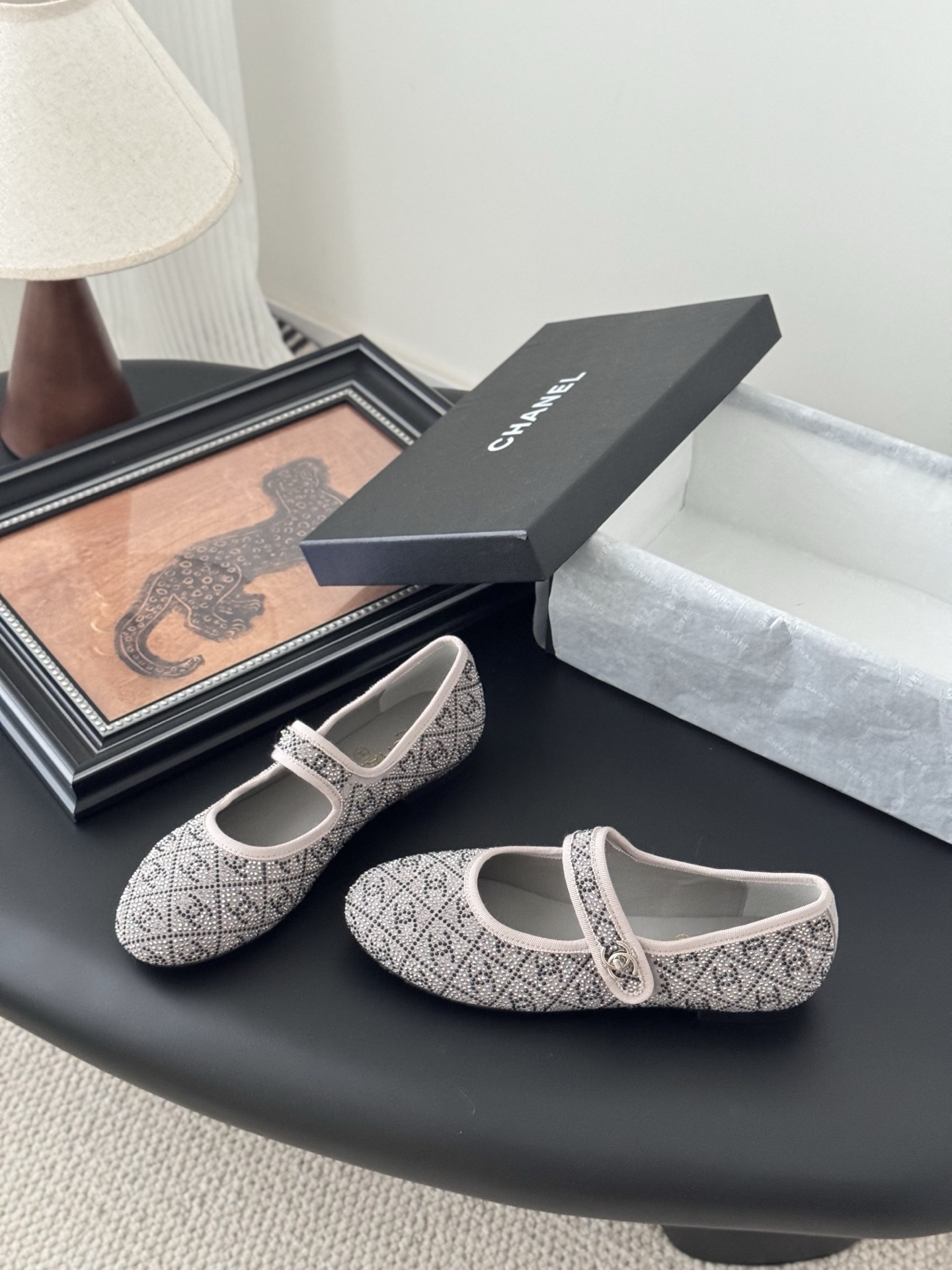 16496d978d09a747b8737b7645d088cf_1750698270_1325.jpg 16496d978d09a747b8737b7645d088cf_1750698270_1325_1750698306.jpg