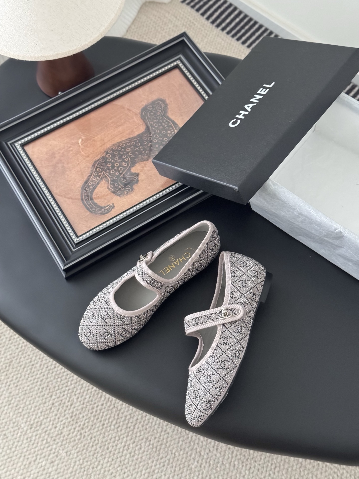 16496d978d09a747b8737b7645d088cf_1750698270_253.jpg 16496d978d09a747b8737b7645d088cf_1750698270_253_1750698306.jpg