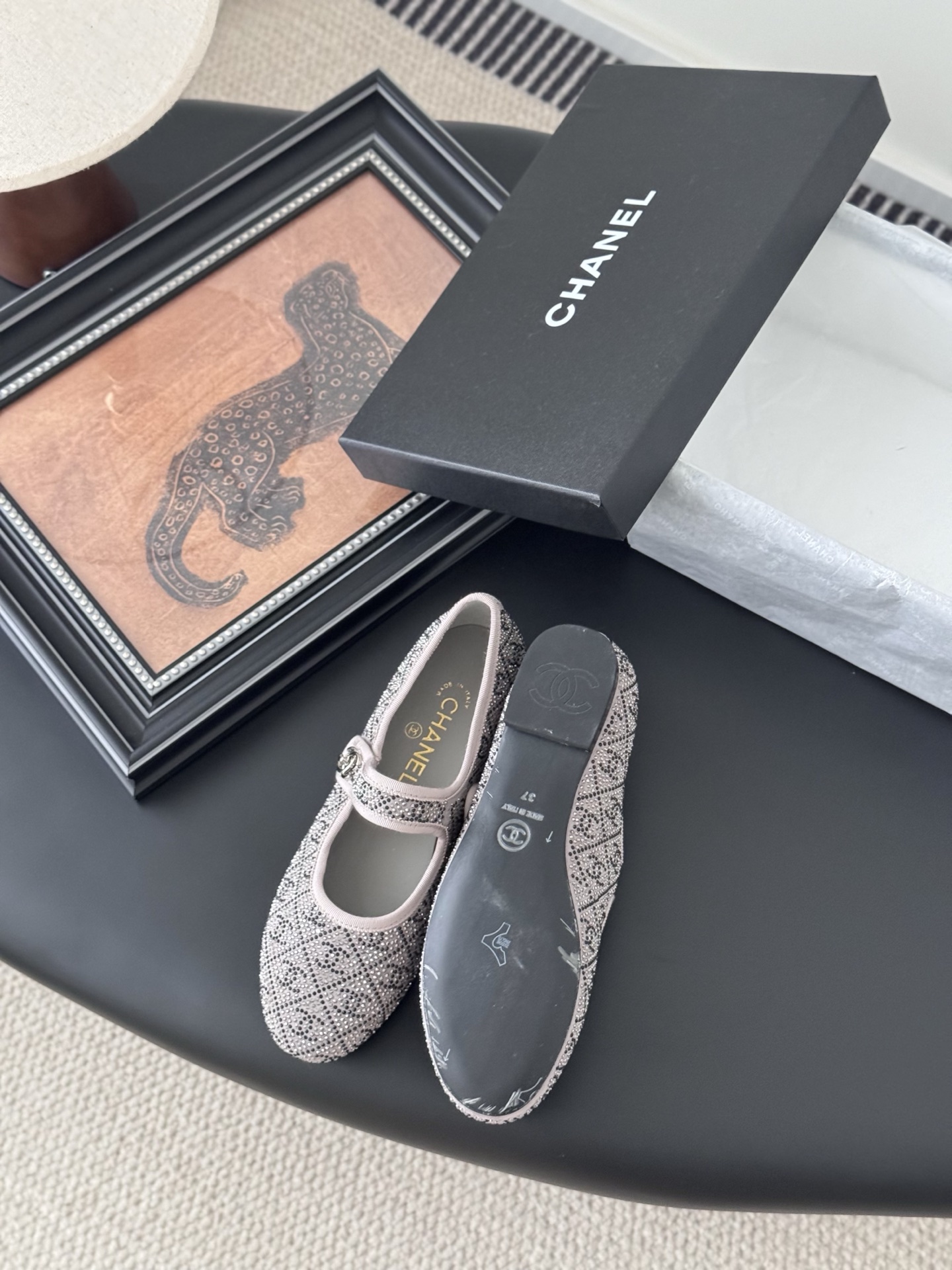 16496d978d09a747b8737b7645d088cf_1750698270_3662.jpg 16496d978d09a747b8737b7645d088cf_1750698270_3662_1750698306.jpg