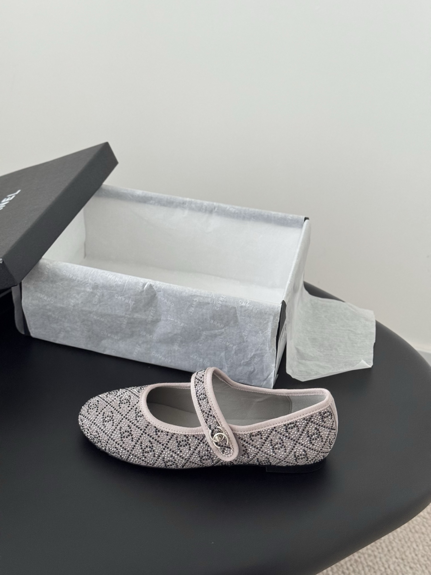 16496d978d09a747b8737b7645d088cf_1750698270_4915.jpg 16496d978d09a747b8737b7645d088cf_1750698270_4915_1750698306.jpg