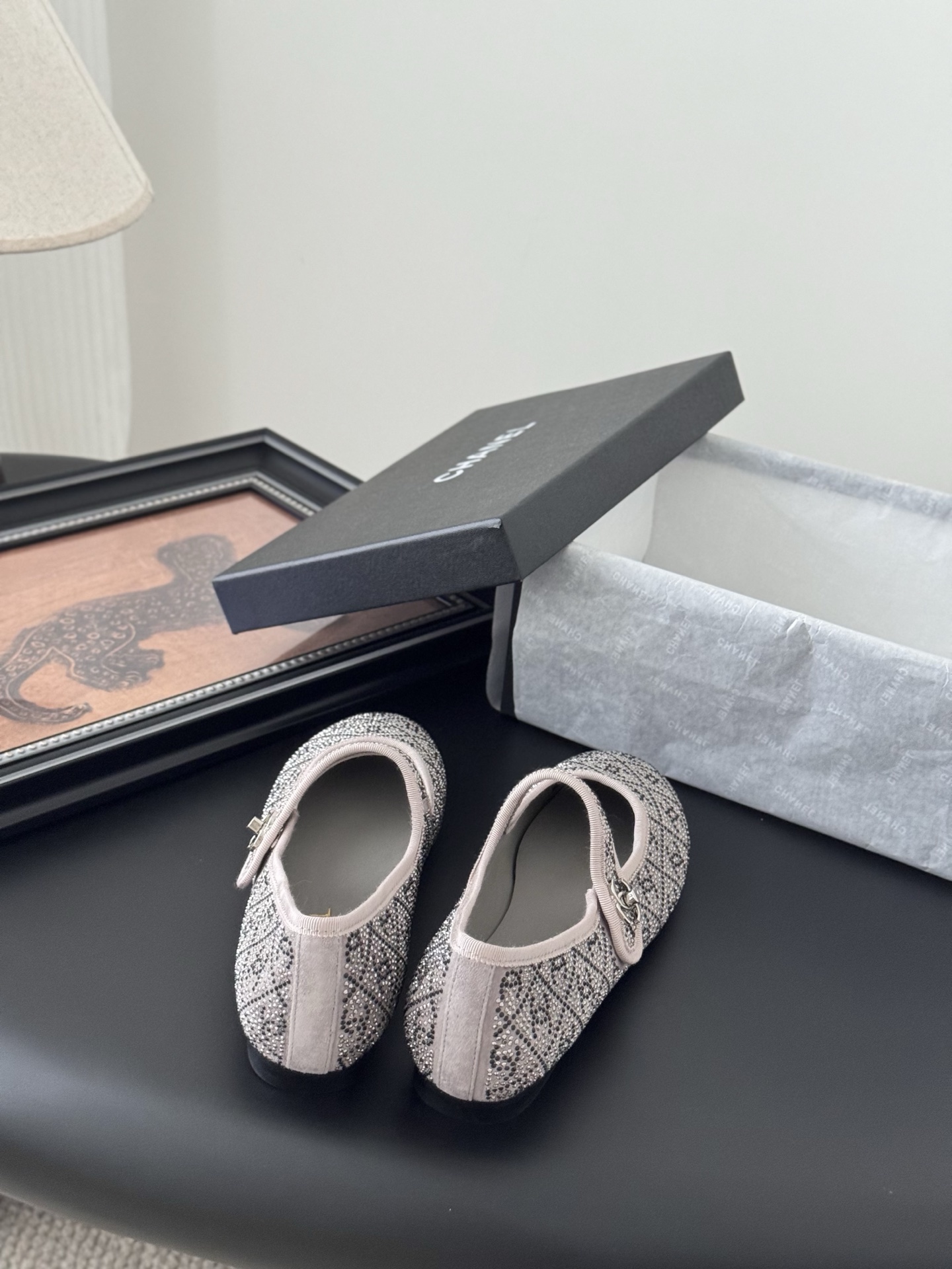 16496d978d09a747b8737b7645d088cf_1750698270_6731.jpg 16496d978d09a747b8737b7645d088cf_1750698270_6731_1750698306.jpg