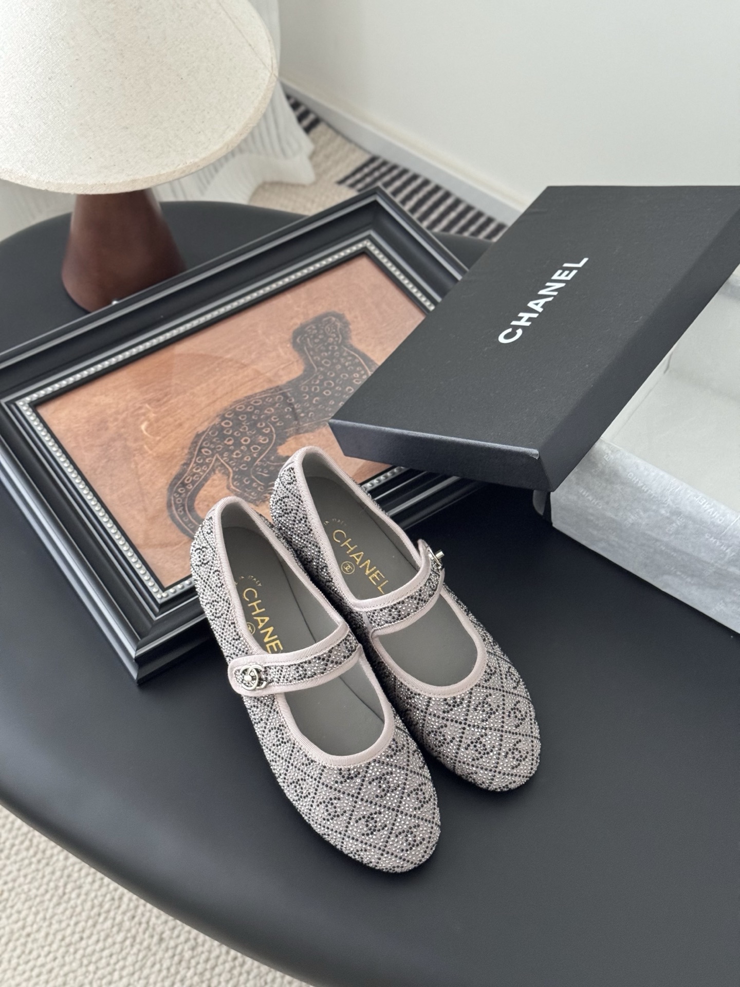 16496d978d09a747b8737b7645d088cf_1750698270_8337.jpg 16496d978d09a747b8737b7645d088cf_1750698270_8337_1750698306.jpg