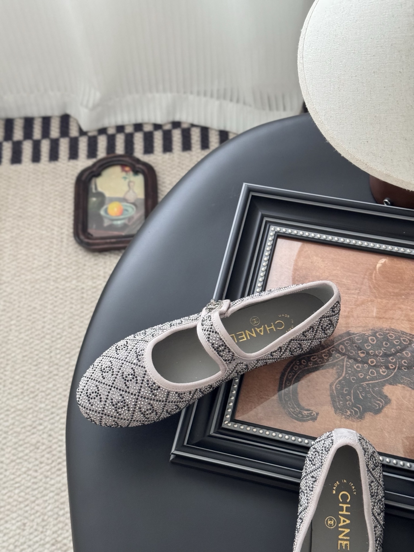 16496d978d09a747b8737b7645d088cf_1750698270_9216.jpg 16496d978d09a747b8737b7645d088cf_1750698270_9216_1750698306.jpg