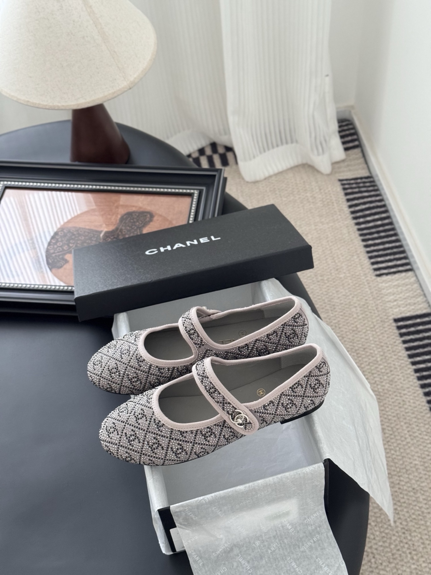 16496d978d09a747b8737b7645d088cf_1750698271_1716.jpg 16496d978d09a747b8737b7645d088cf_1750698271_1716_1750698306.jpg