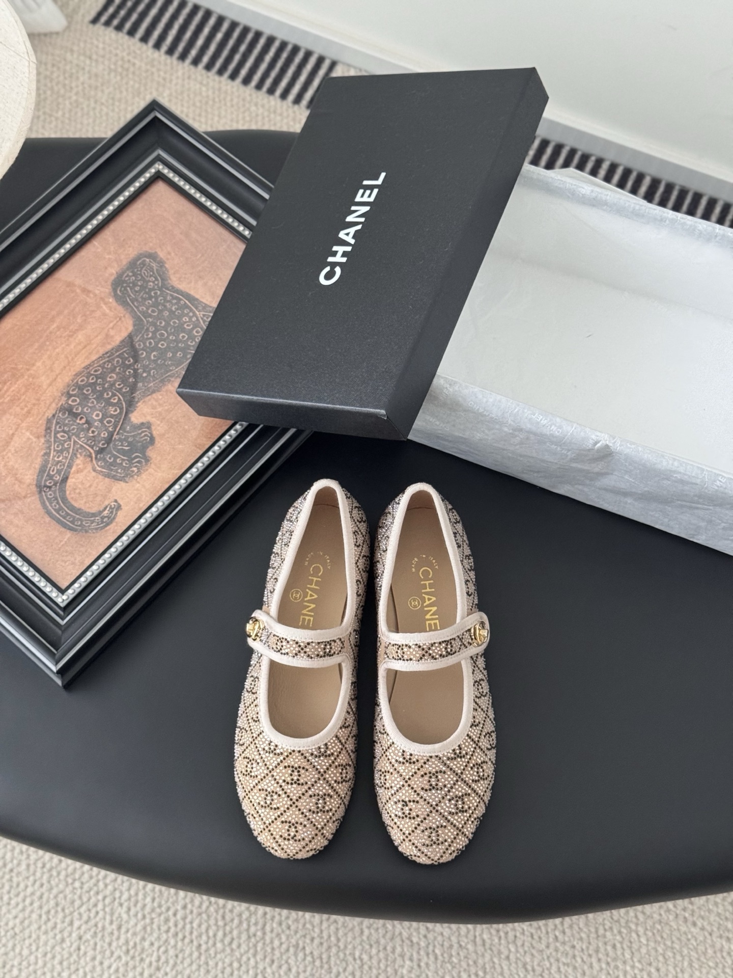 16496d978d09a747b8737b7645d088cf_1750698364_7607.jpg 16496d978d09a747b8737b7645d088cf_1750698364_7607_1750698539.jpg