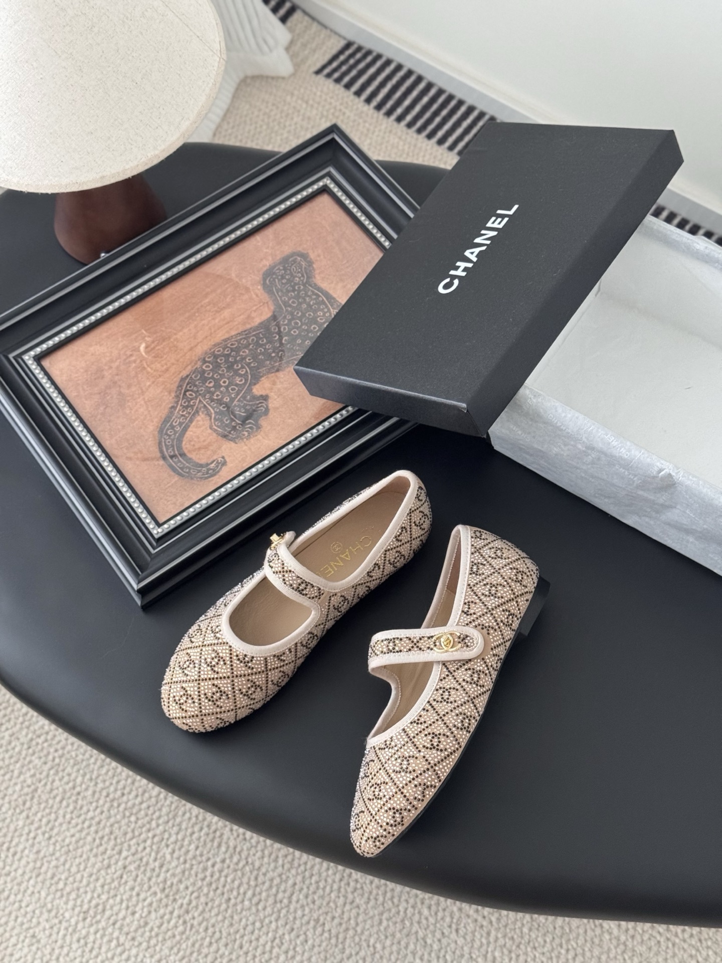 16496d978d09a747b8737b7645d088cf_1750698365_3339.jpg 16496d978d09a747b8737b7645d088cf_1750698365_3339_1750698539.jpg