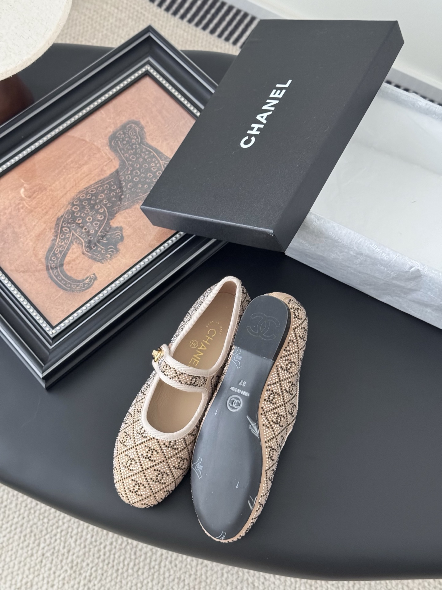 16496d978d09a747b8737b7645d088cf_1750698365_788.jpg 16496d978d09a747b8737b7645d088cf_1750698365_788_1750698539.jpg