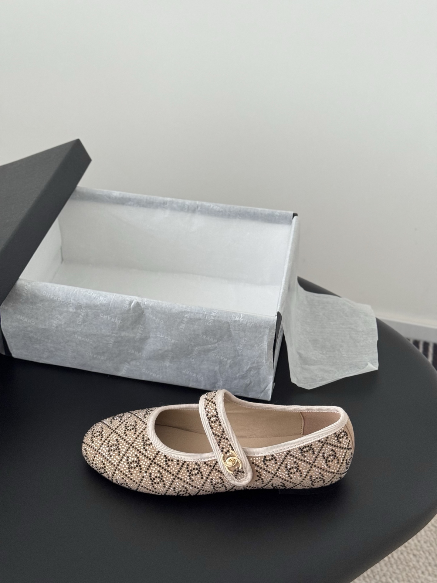 16496d978d09a747b8737b7645d088cf_1750698365_91.jpg 16496d978d09a747b8737b7645d088cf_1750698365_91_1750698539.jpg