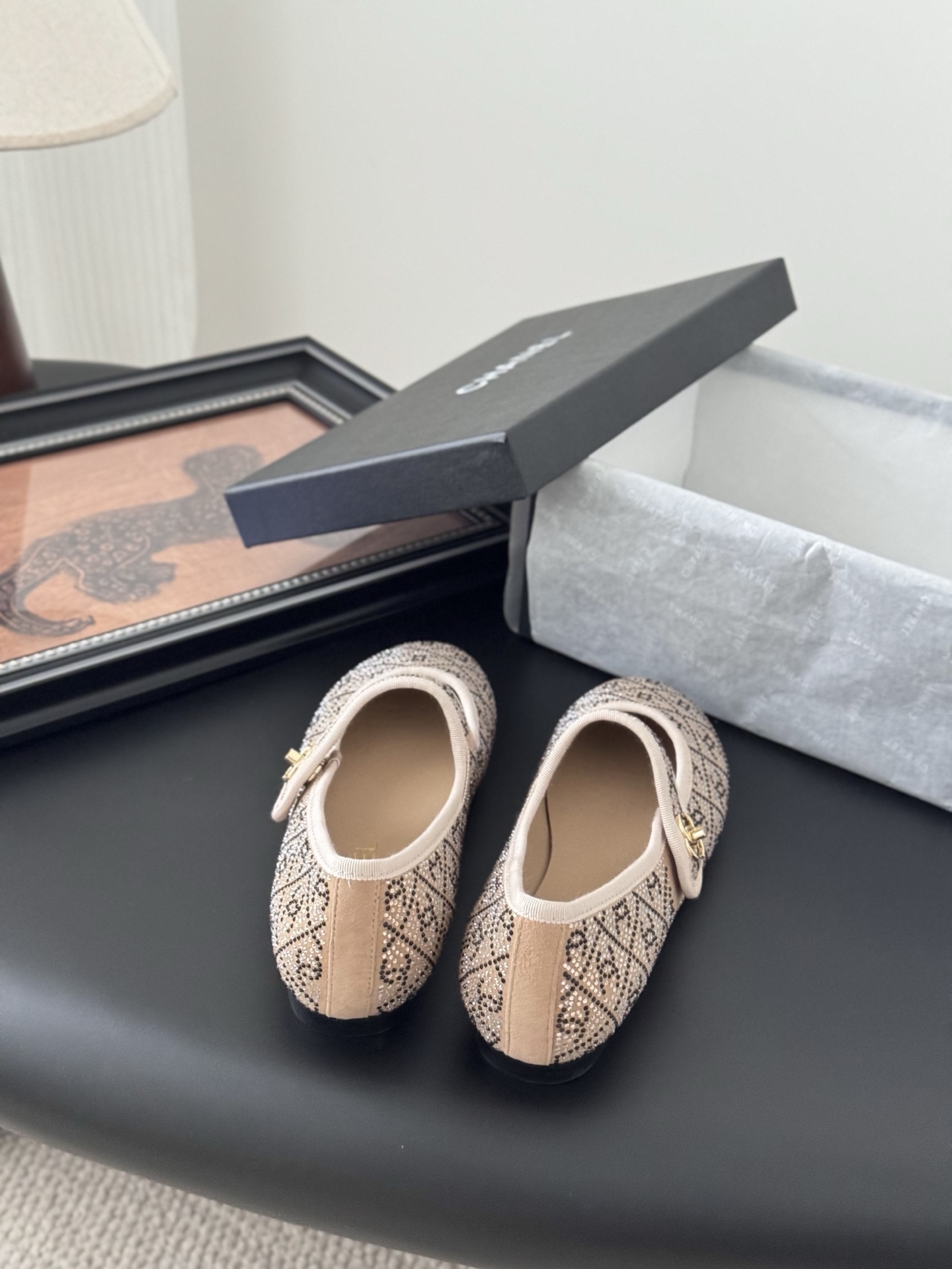 16496d978d09a747b8737b7645d088cf_1750698366_0069.jpg 16496d978d09a747b8737b7645d088cf_1750698366_0069_1750698539.jpg