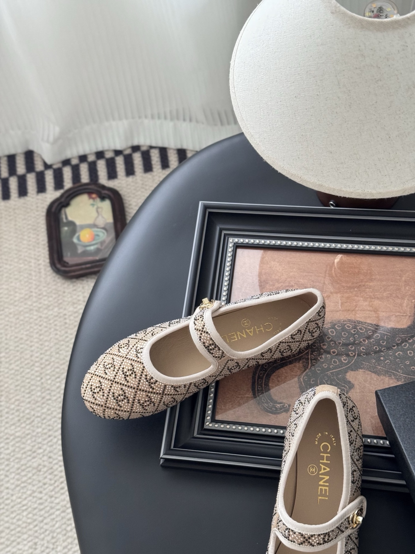 16496d978d09a747b8737b7645d088cf_1750698366_2739.jpg 16496d978d09a747b8737b7645d088cf_1750698366_2739_1750698539.jpg