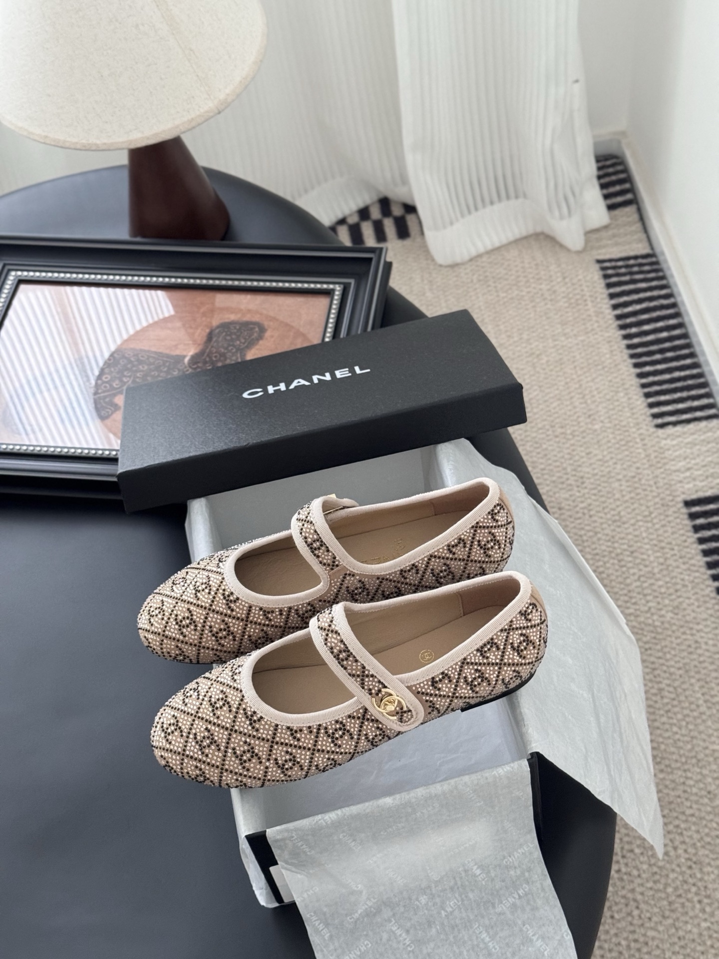 16496d978d09a747b8737b7645d088cf_1750698366_4444.jpg 16496d978d09a747b8737b7645d088cf_1750698366_4444_1750698539.jpg