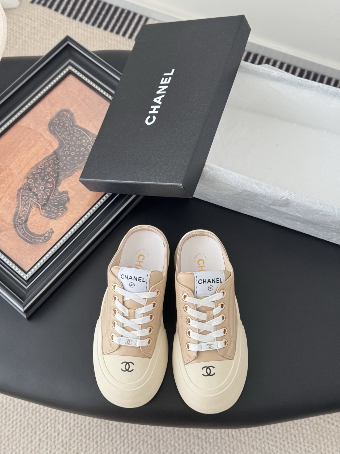 16496d978d09a747b8737b7645d088cf_1750698687_8773.jpg 16496d978d09a747b8737b7645d088cf_1750698687_8773_1750698727.jpg