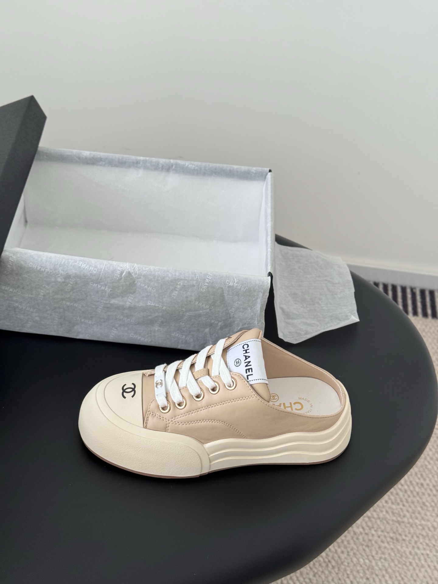 16496d978d09a747b8737b7645d088cf_1750698688_7155.jpg 16496d978d09a747b8737b7645d088cf_1750698688_7155_1750698727.jpg