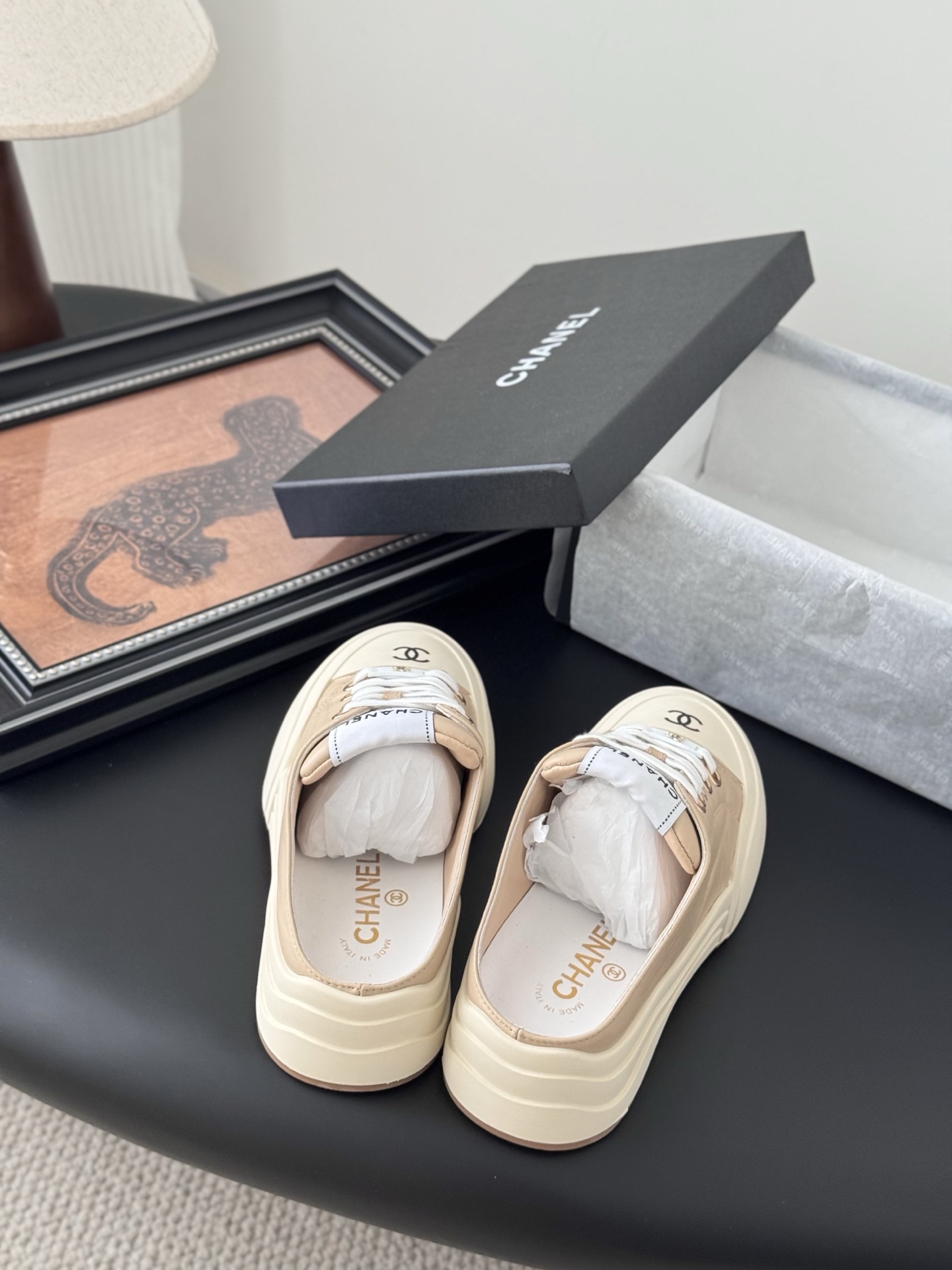 16496d978d09a747b8737b7645d088cf_1750698688_8639.jpg 16496d978d09a747b8737b7645d088cf_1750698688_8639_1750698727.jpg