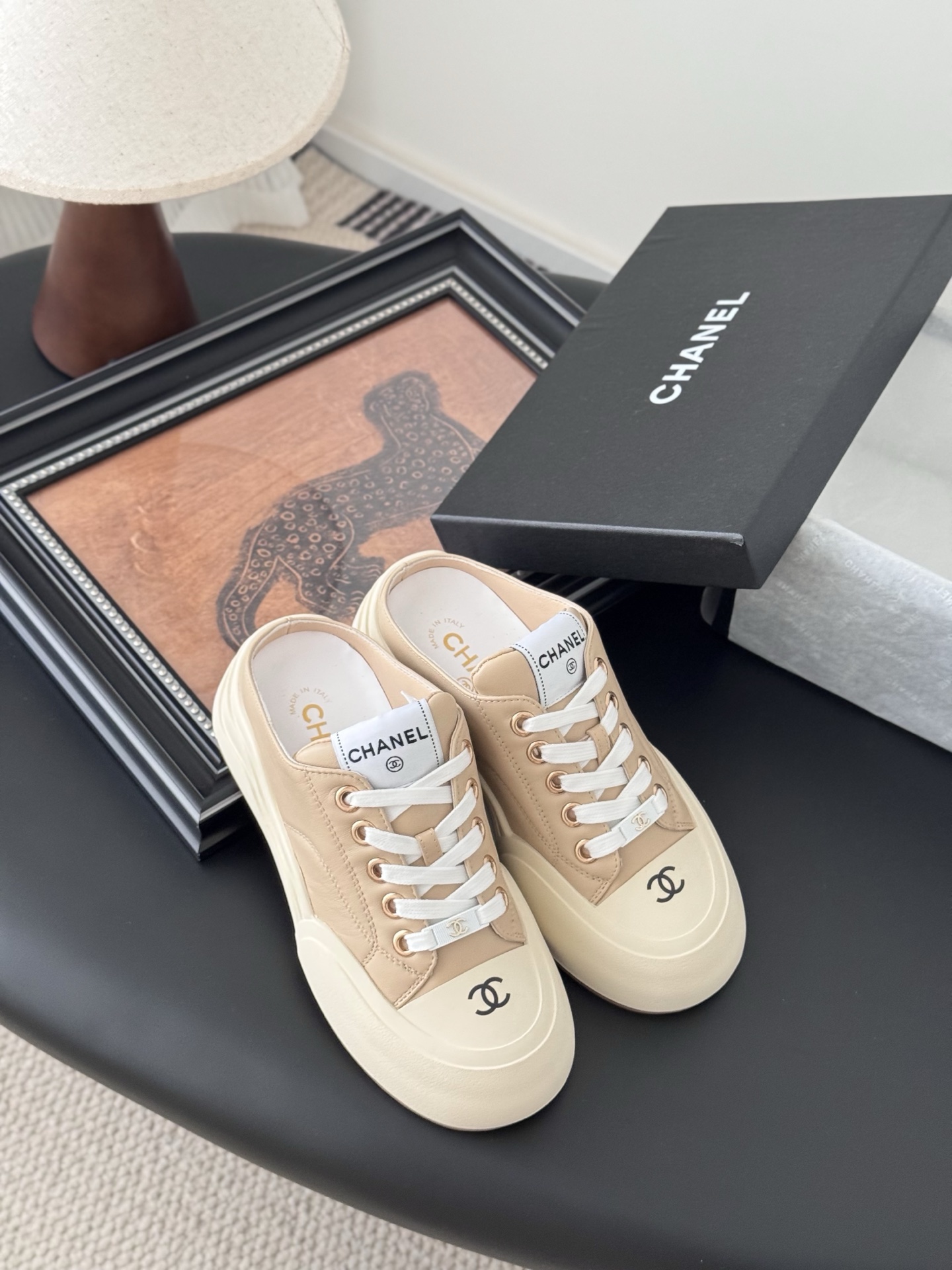 16496d978d09a747b8737b7645d088cf_1750698689_0113.jpg 16496d978d09a747b8737b7645d088cf_1750698689_0113_1750698727.jpg