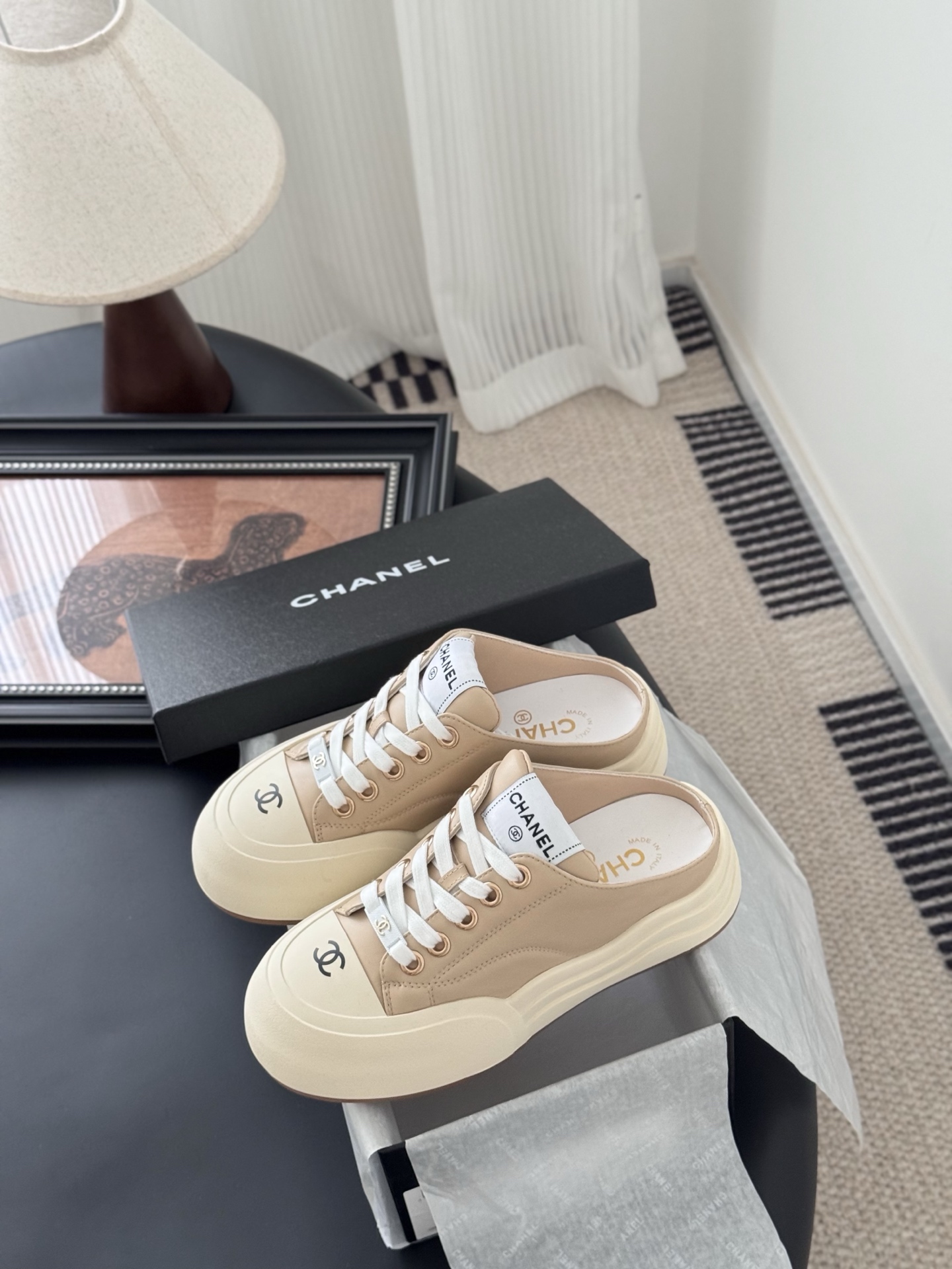 16496d978d09a747b8737b7645d088cf_1750698689_3298.jpg 16496d978d09a747b8737b7645d088cf_1750698689_3298_1750698727.jpg