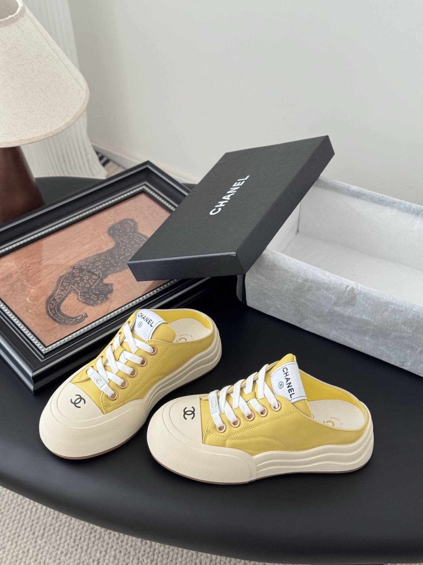 16496d978d09a747b8737b7645d088cf_1750698778_6388.jpg 16496d978d09a747b8737b7645d088cf_1750698778_6388_1750698800.jpg