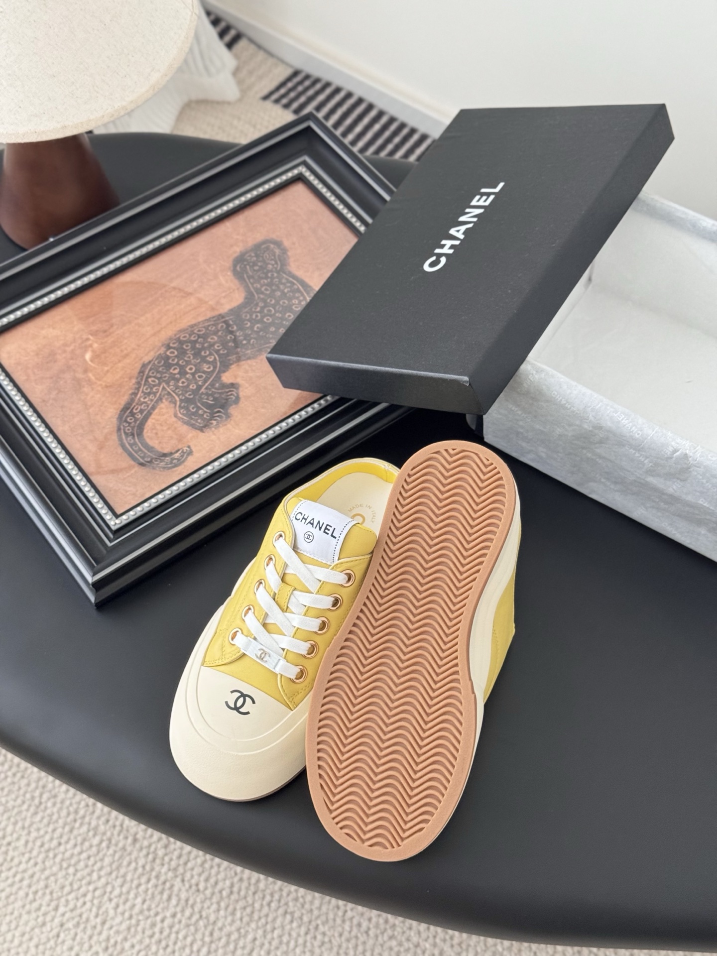 16496d978d09a747b8737b7645d088cf_1750698778_8936.jpg 16496d978d09a747b8737b7645d088cf_1750698778_8936_1750698800.jpg