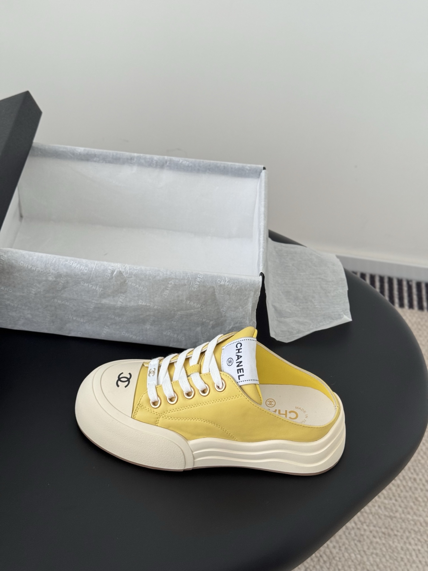 16496d978d09a747b8737b7645d088cf_1750698779_0298.jpg 16496d978d09a747b8737b7645d088cf_1750698779_0298_1750698800.jpg