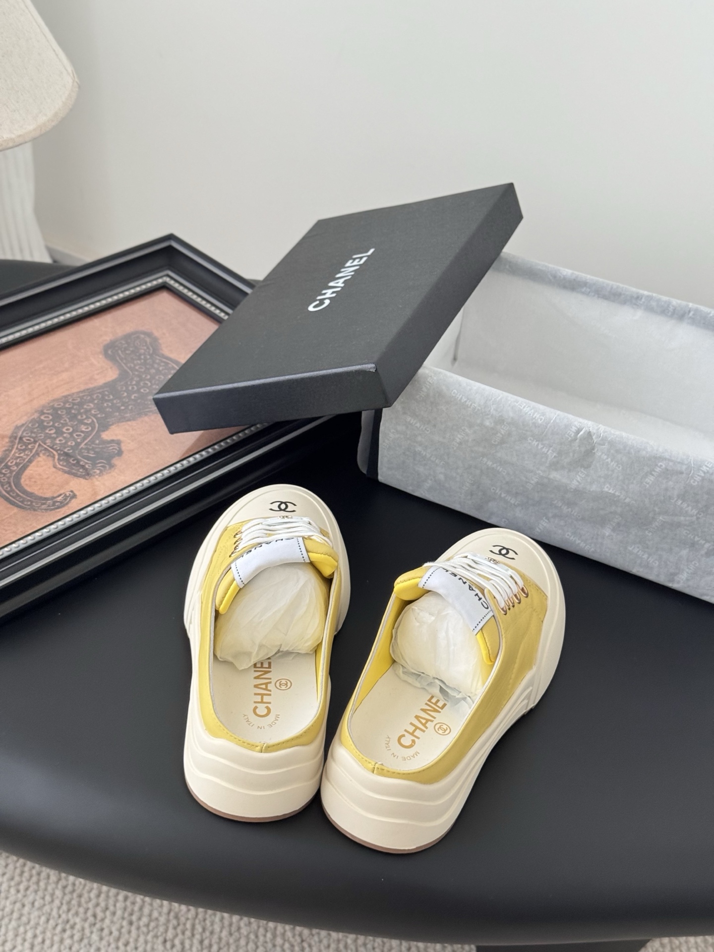 16496d978d09a747b8737b7645d088cf_1750698779_2093.jpg 16496d978d09a747b8737b7645d088cf_1750698779_2093_1750698800.jpg