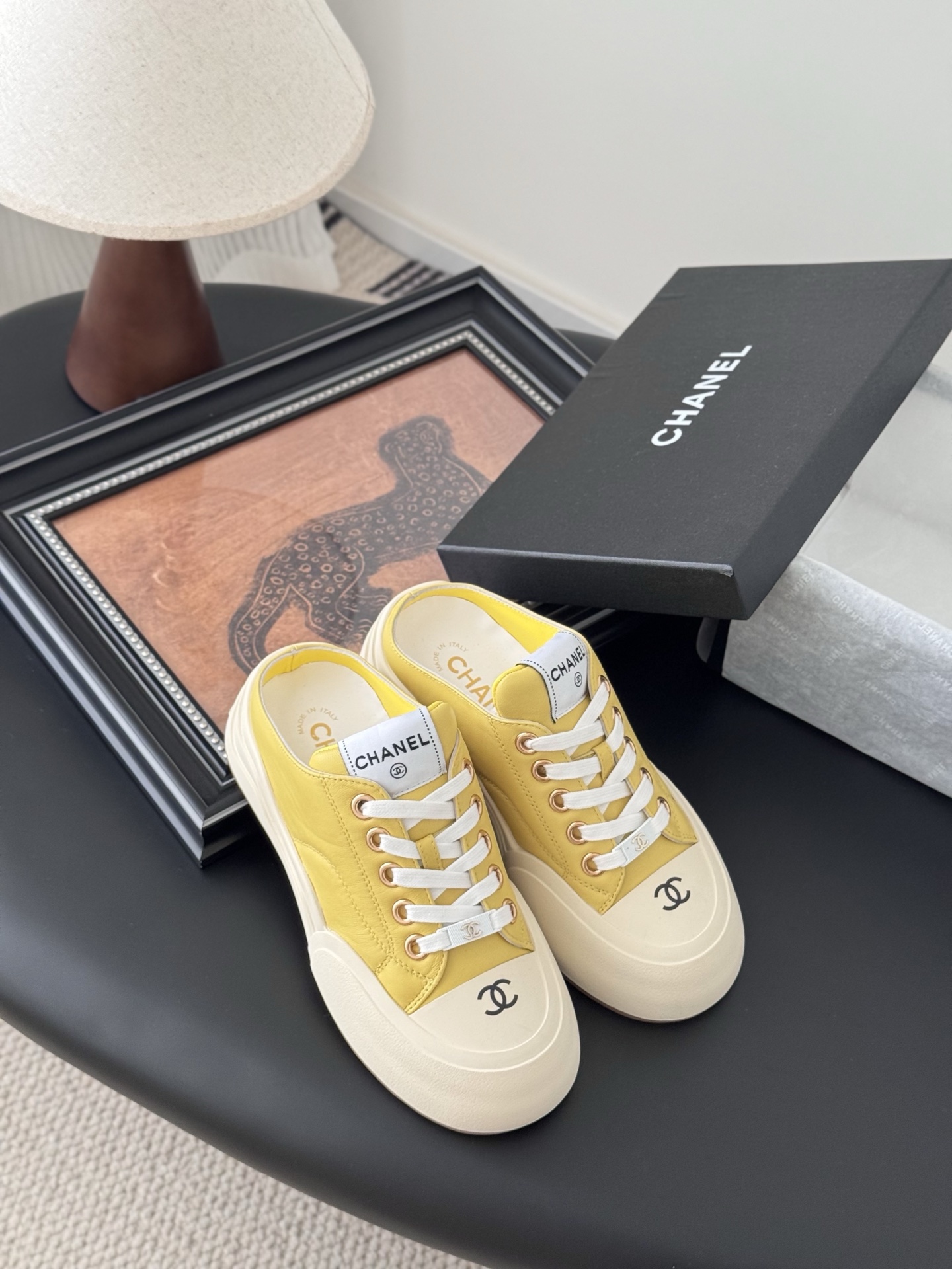 16496d978d09a747b8737b7645d088cf_1750698779_3872.jpg 16496d978d09a747b8737b7645d088cf_1750698779_3872_1750698800.jpg