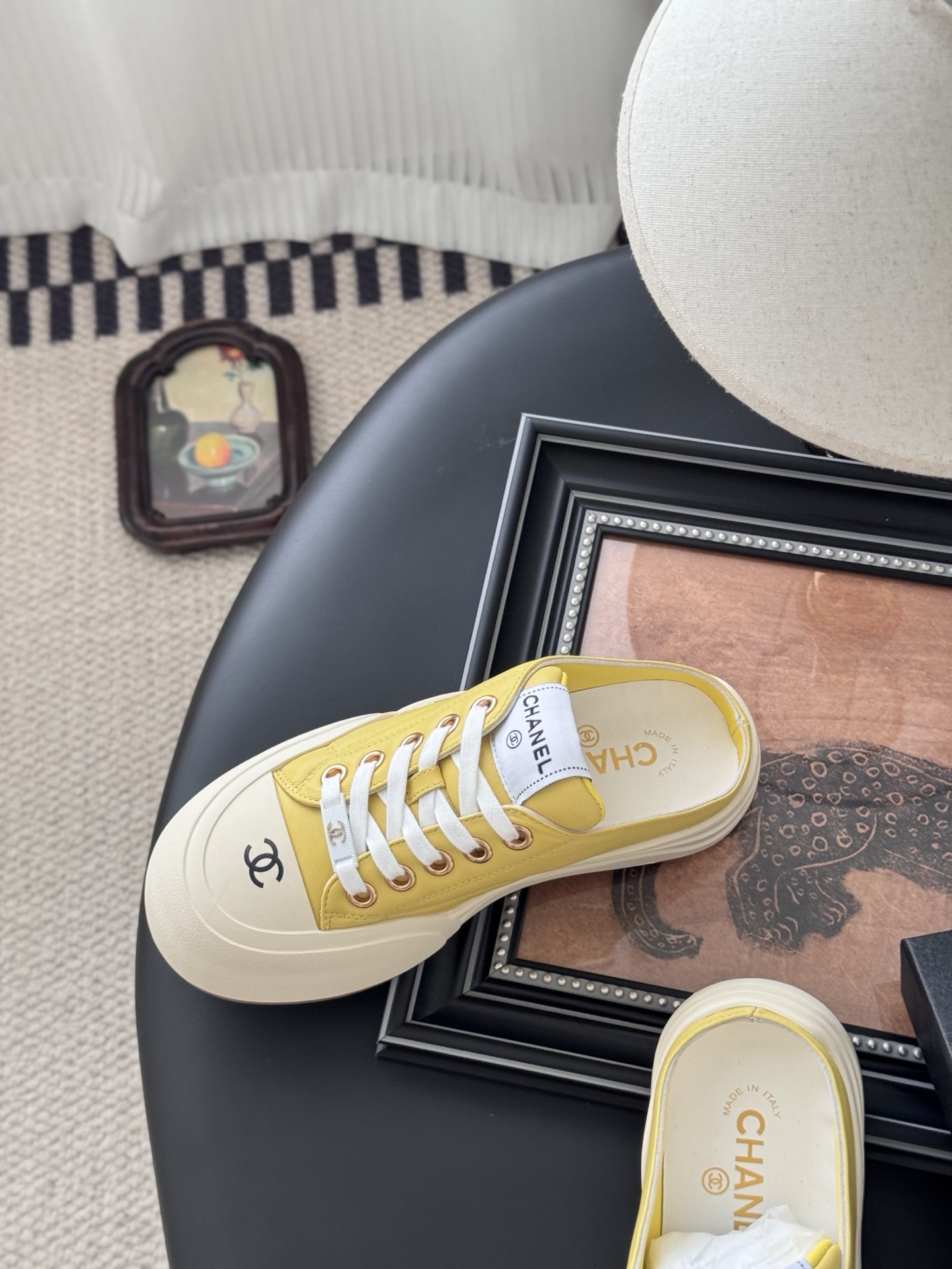 16496d978d09a747b8737b7645d088cf_1750698779_5446.jpg 16496d978d09a747b8737b7645d088cf_1750698779_5446_1750698800.jpg