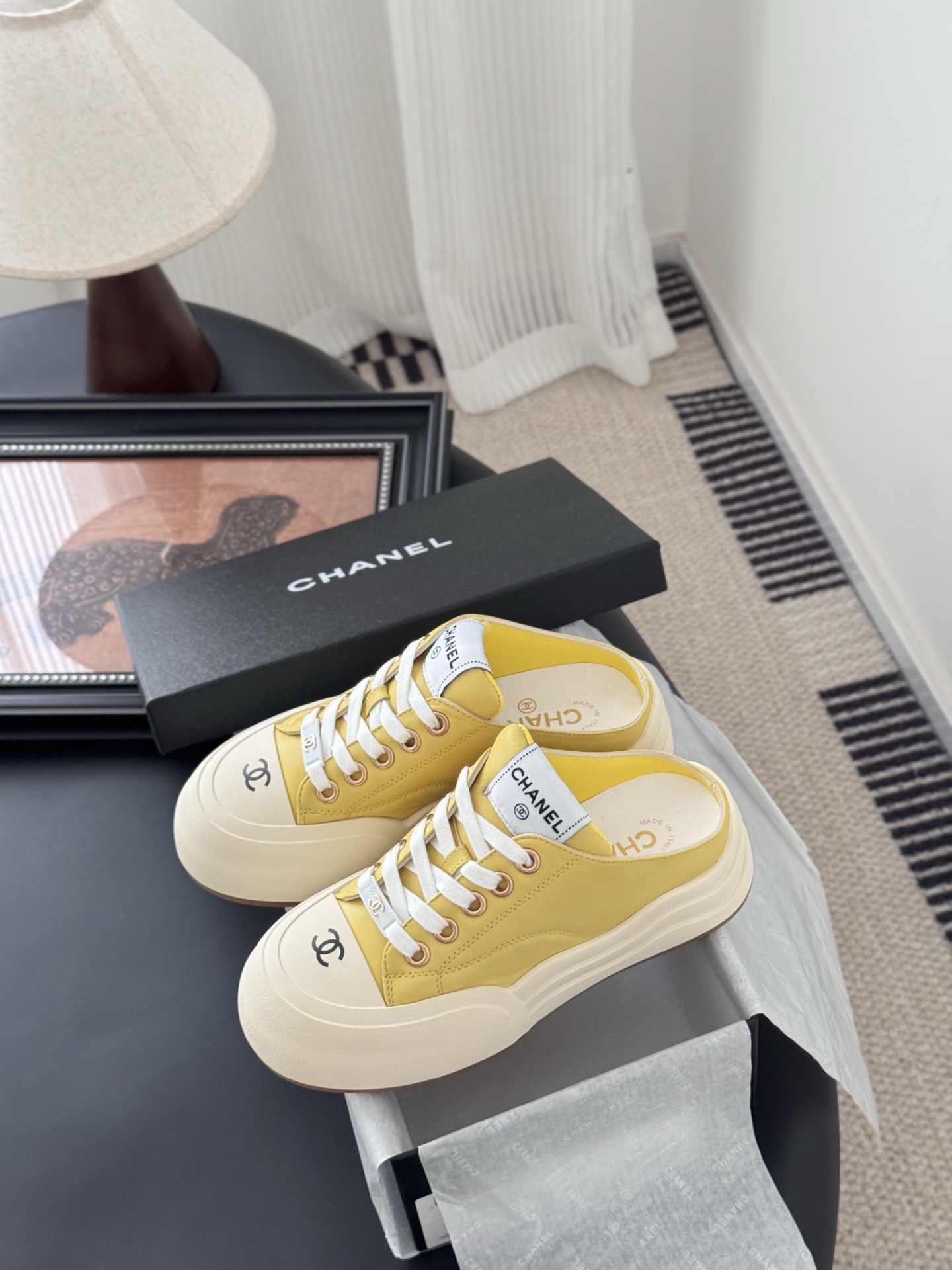 16496d978d09a747b8737b7645d088cf_1750698779_6993.jpg 16496d978d09a747b8737b7645d088cf_1750698779_6993_1750698800.jpg