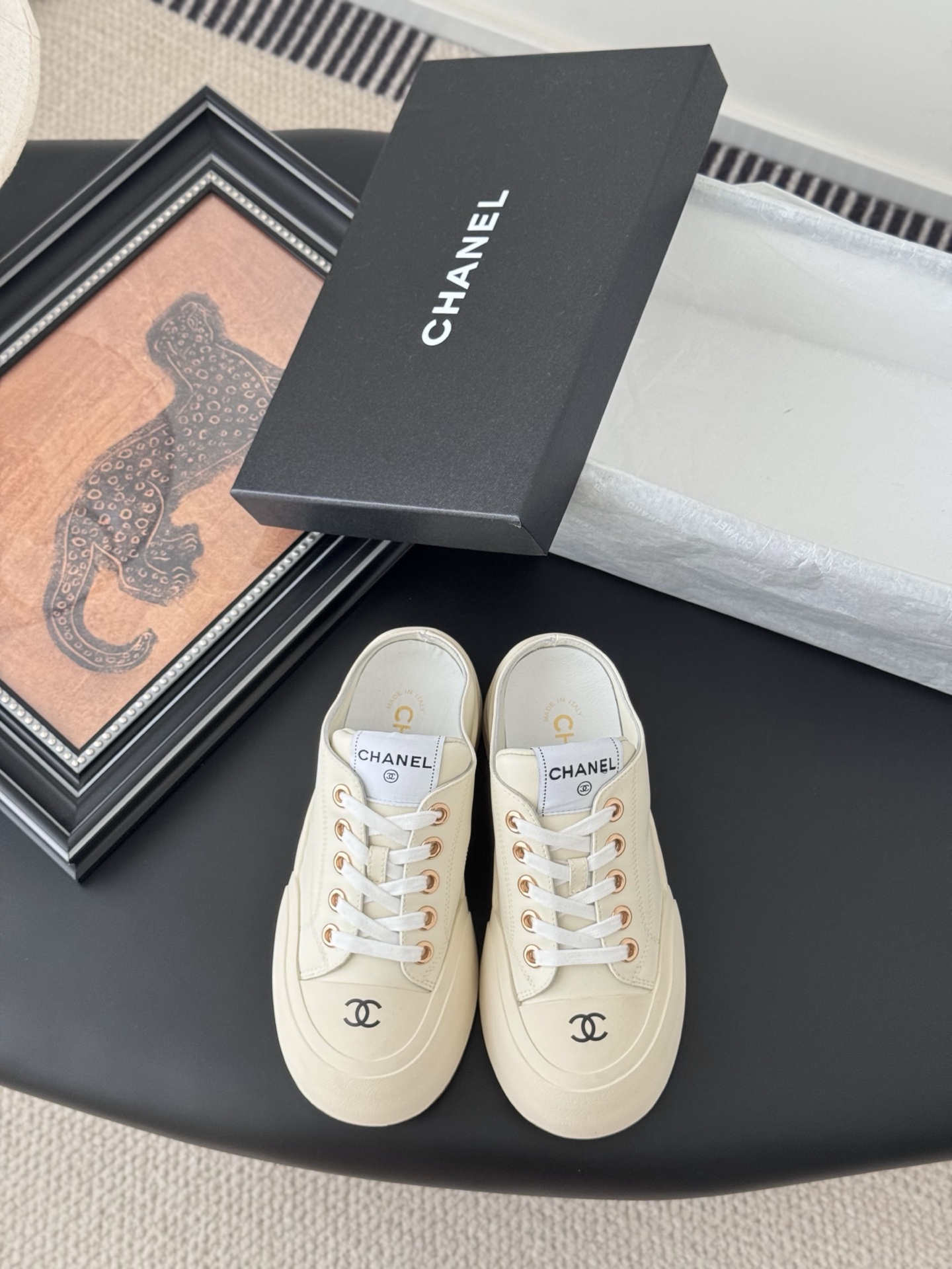 16496d978d09a747b8737b7645d088cf_1750698870_6795.jpg 16496d978d09a747b8737b7645d088cf_1750698870_6795_1750698902.jpg