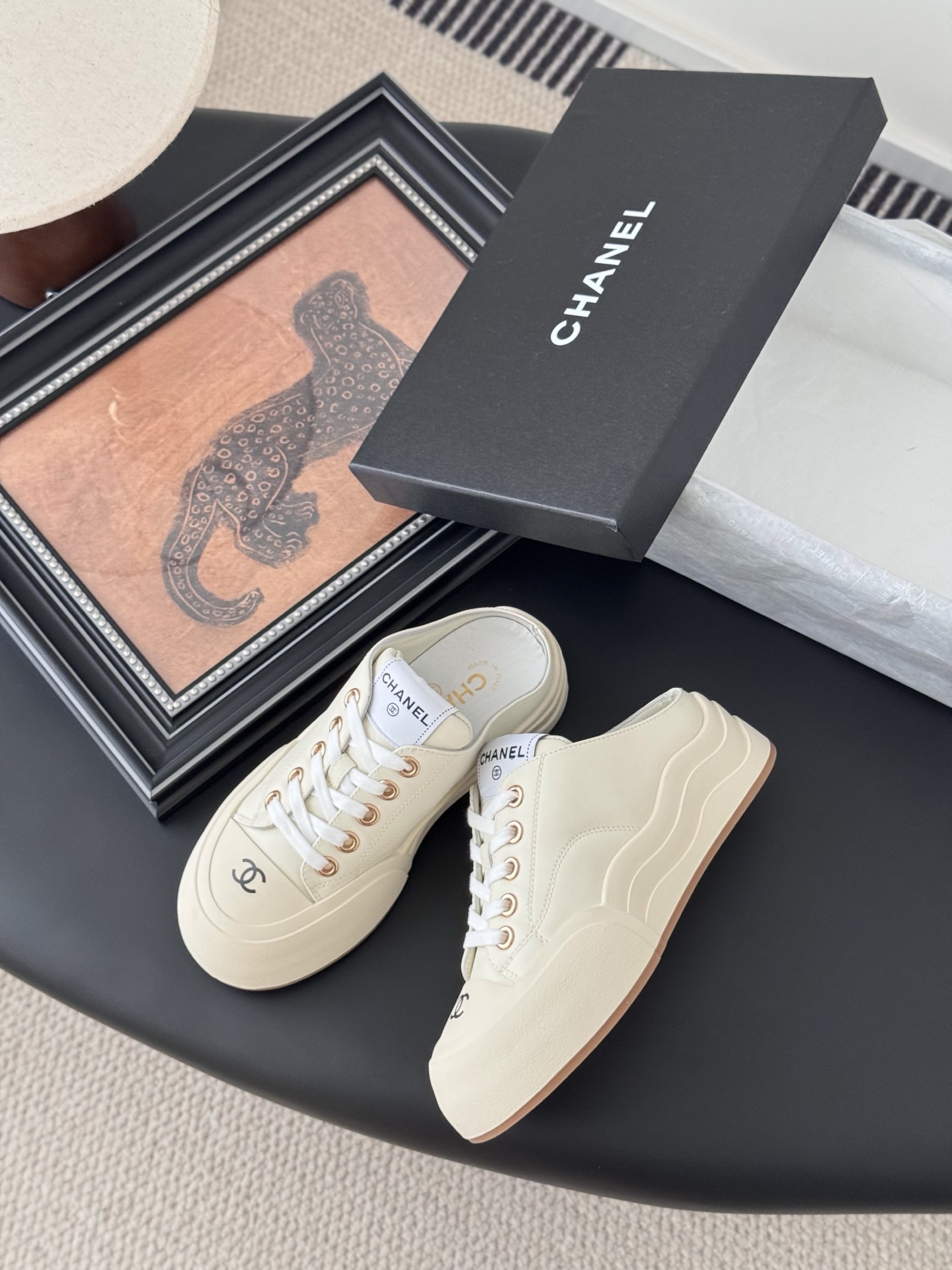 16496d978d09a747b8737b7645d088cf_1750698871_2566.jpg 16496d978d09a747b8737b7645d088cf_1750698871_2566_1750698902.jpg