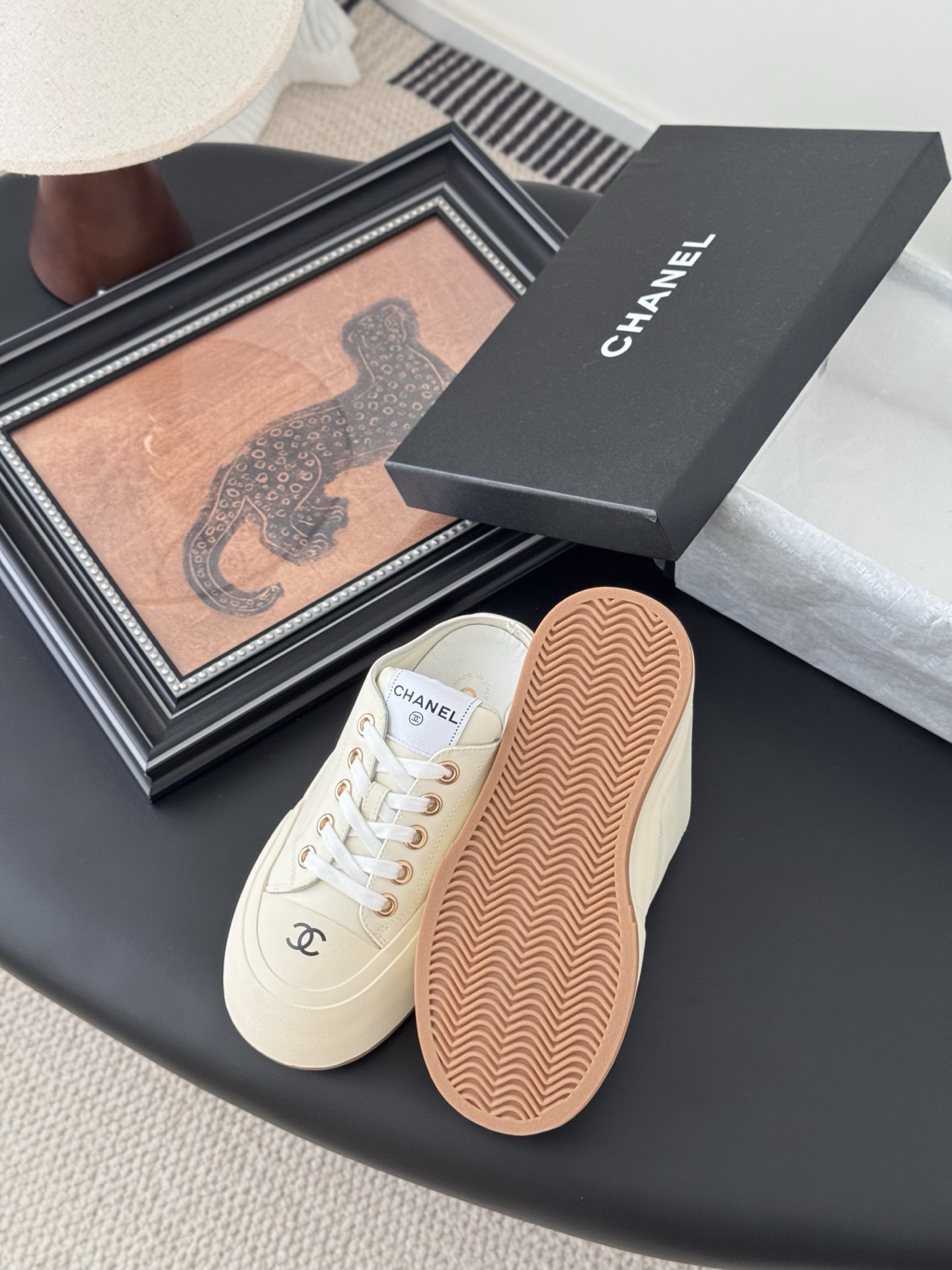 16496d978d09a747b8737b7645d088cf_1750698871_3992.jpg 16496d978d09a747b8737b7645d088cf_1750698871_3992_1750698902.jpg