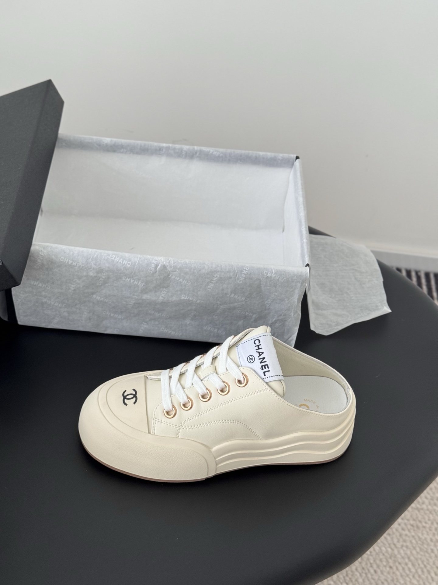 16496d978d09a747b8737b7645d088cf_1750698871_4889.jpg 16496d978d09a747b8737b7645d088cf_1750698871_4889_1750698902.jpg