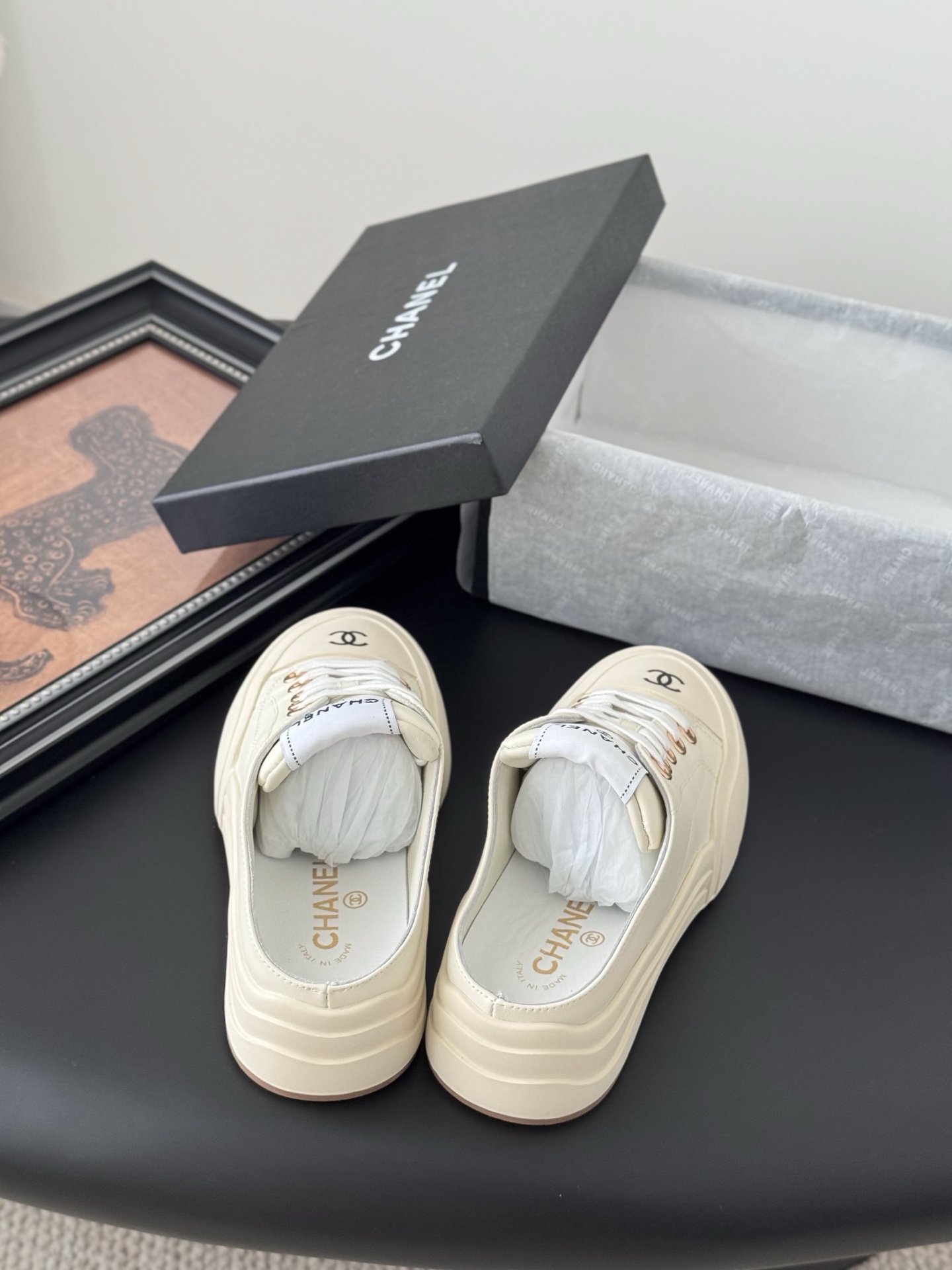 16496d978d09a747b8737b7645d088cf_1750698871_6311.jpg 16496d978d09a747b8737b7645d088cf_1750698871_6311_1750698902.jpg