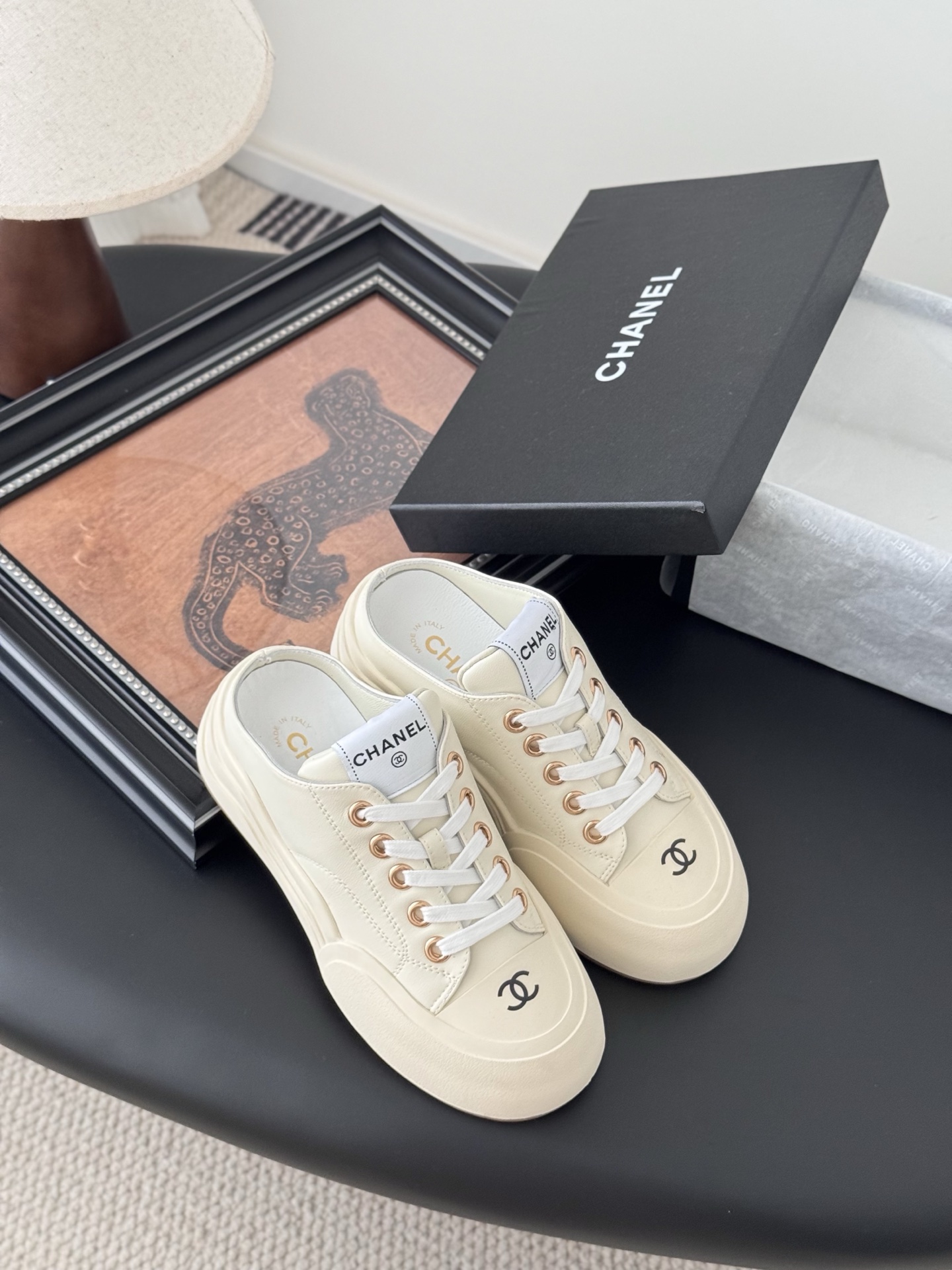 16496d978d09a747b8737b7645d088cf_1750698871_7243.jpg 16496d978d09a747b8737b7645d088cf_1750698871_7243_1750698902.jpg