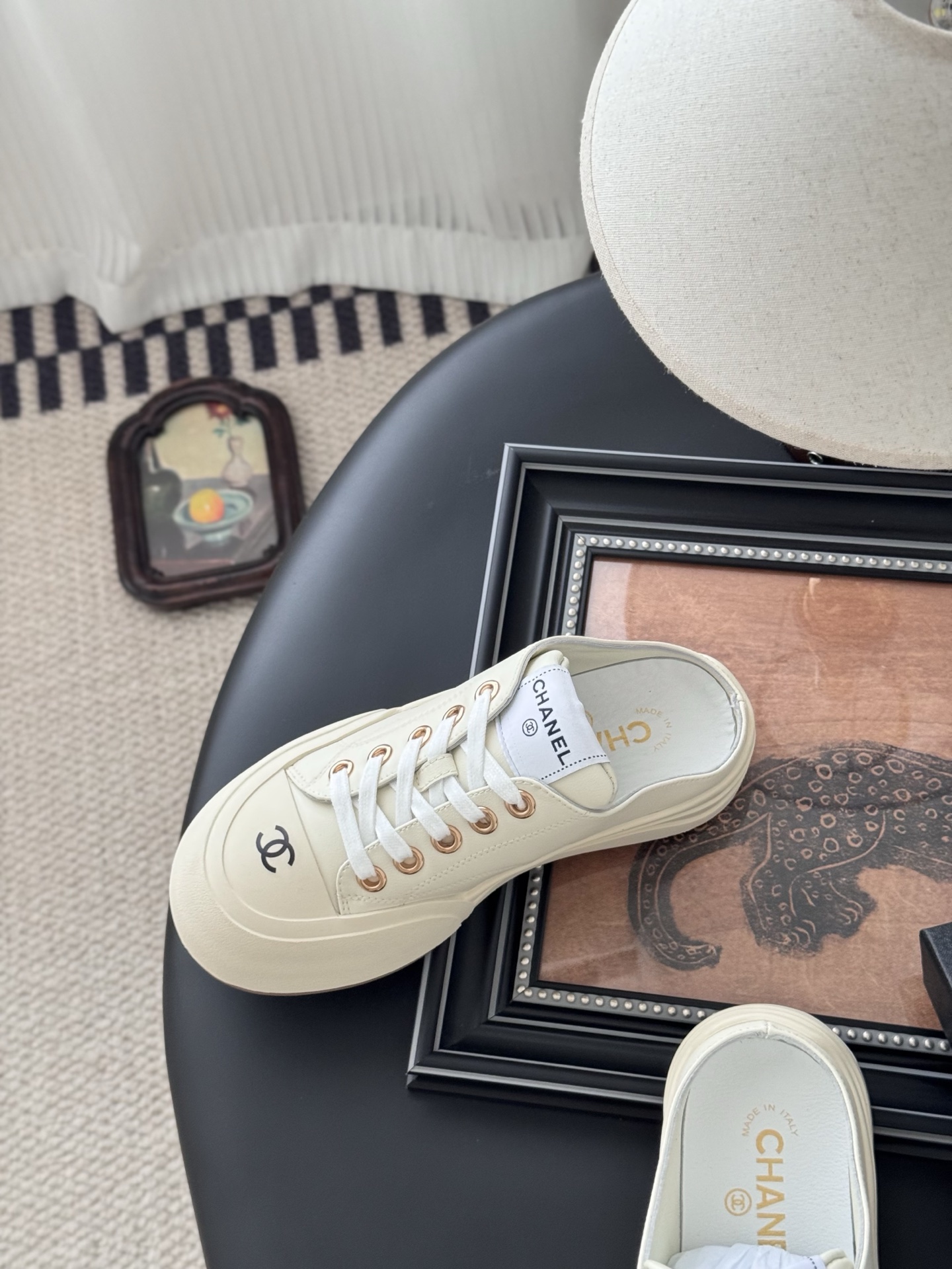 16496d978d09a747b8737b7645d088cf_1750698871_9613.jpg 16496d978d09a747b8737b7645d088cf_1750698871_9613_1750698902.jpg