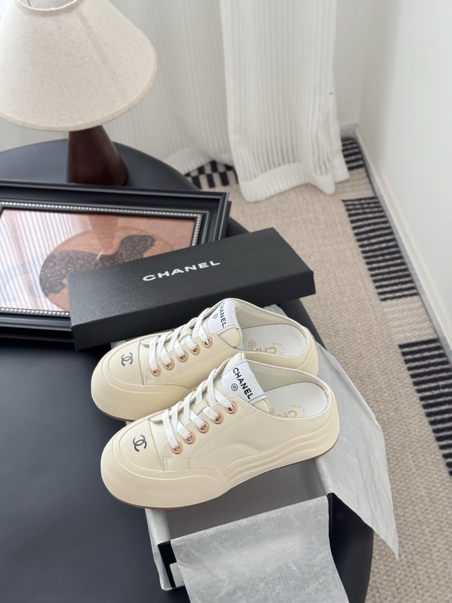 16496d978d09a747b8737b7645d088cf_1750698872_1103.jpg 16496d978d09a747b8737b7645d088cf_1750698872_1103_1750698902.jpg