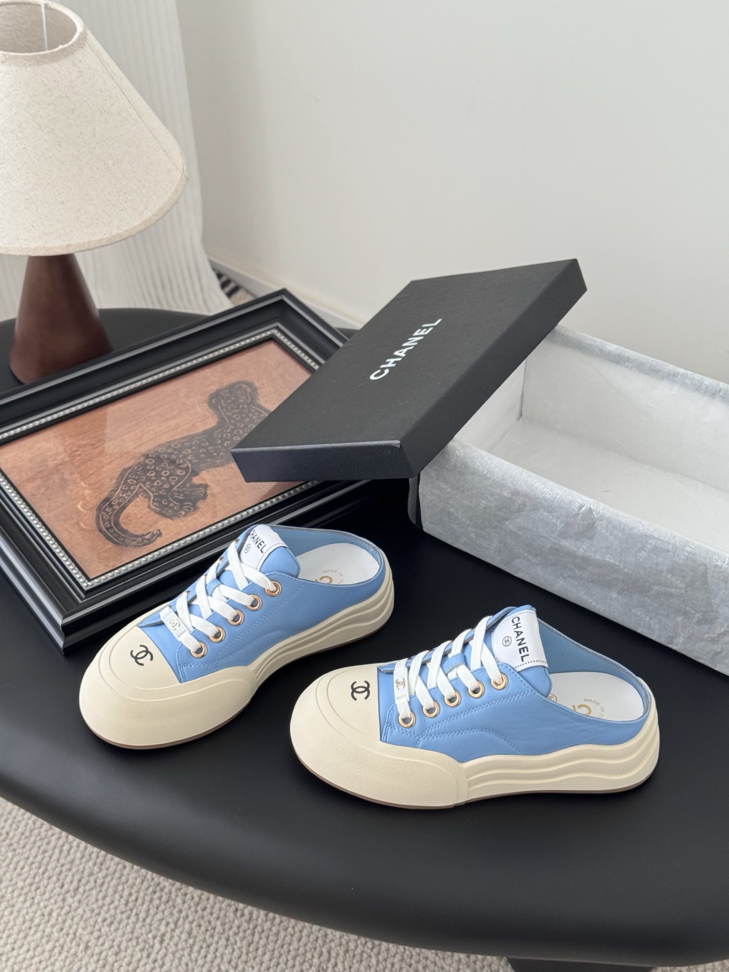 16496d978d09a747b8737b7645d088cf_1750698914_449.jpg 16496d978d09a747b8737b7645d088cf_1750698914_449_1750698997.jpg