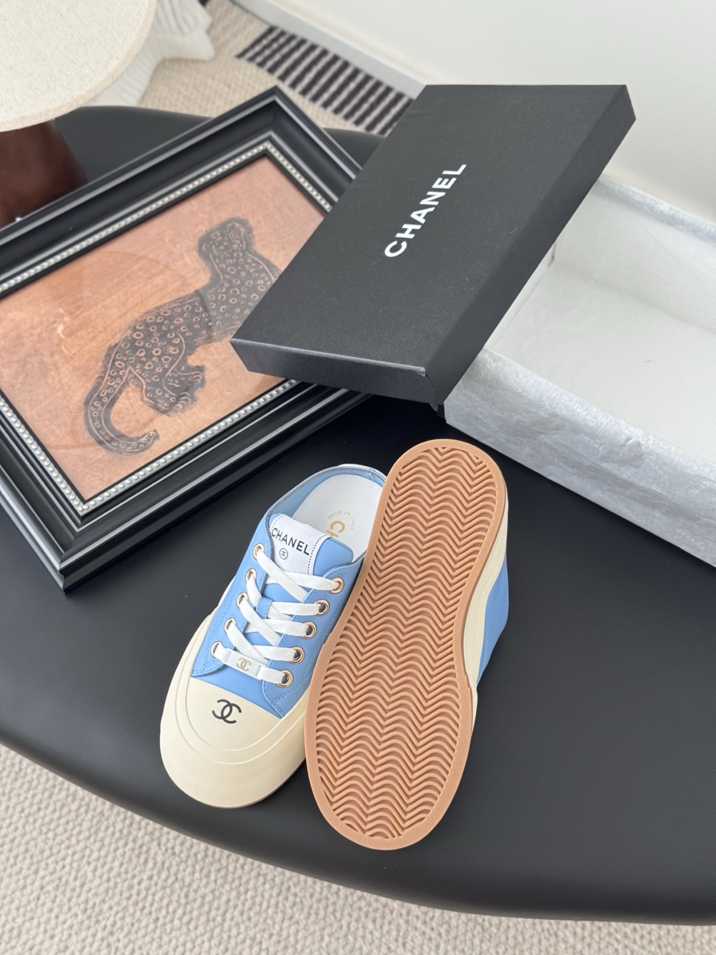 16496d978d09a747b8737b7645d088cf_1750698915_2007.jpg 16496d978d09a747b8737b7645d088cf_1750698915_2007_1750698997.jpg