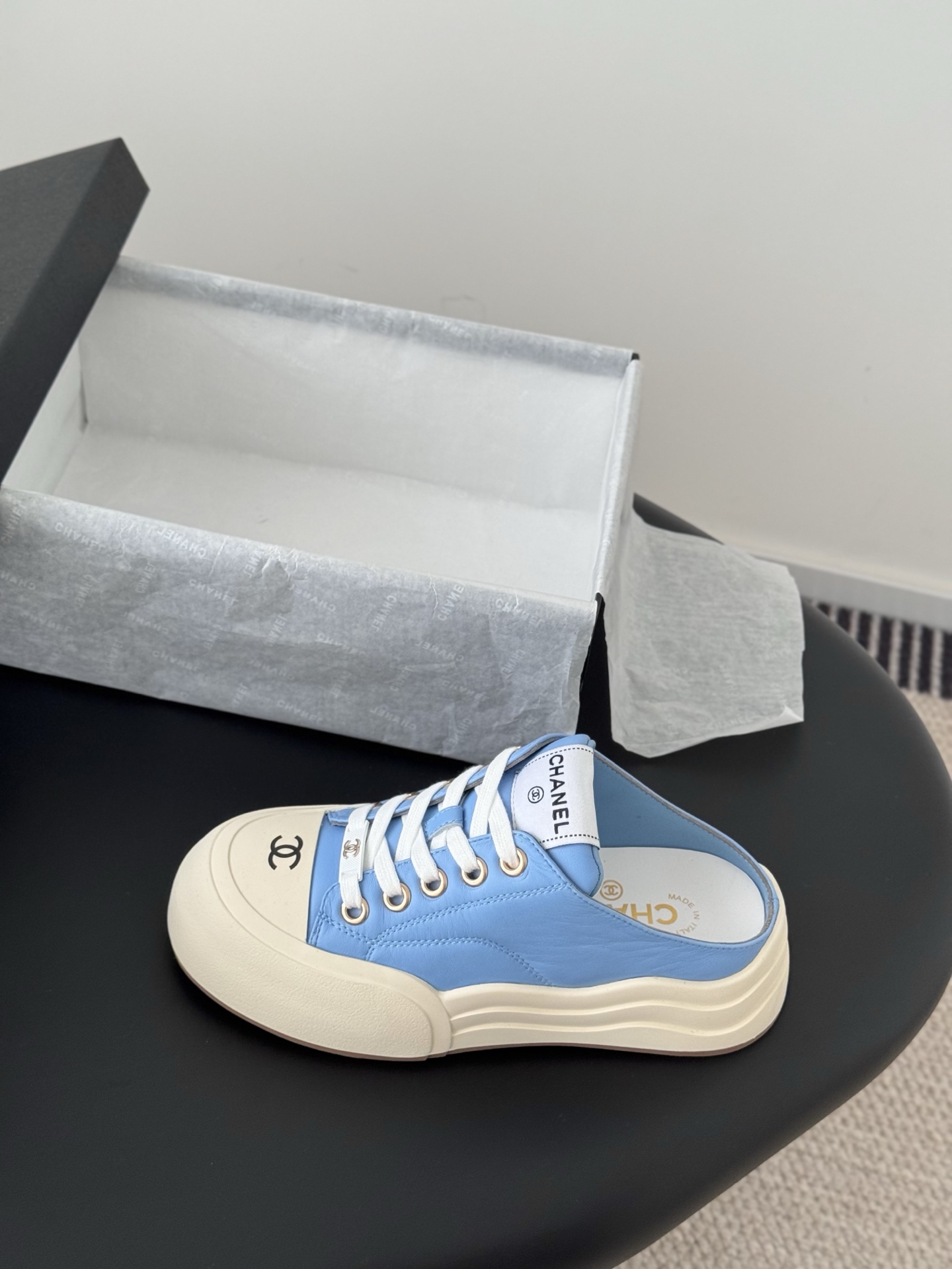 16496d978d09a747b8737b7645d088cf_1750698915_3149.jpg 16496d978d09a747b8737b7645d088cf_1750698915_3149_1750698997.jpg