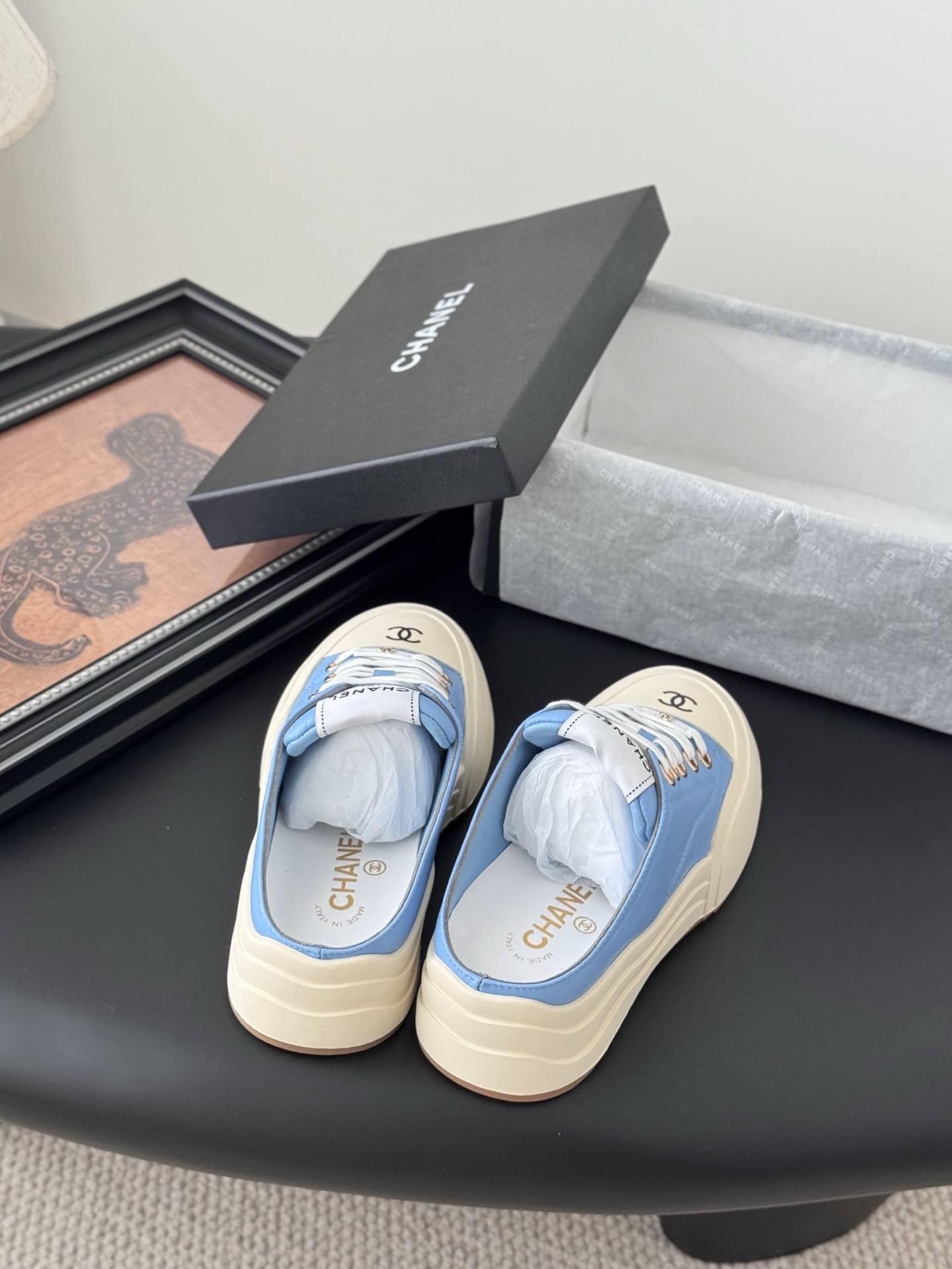 16496d978d09a747b8737b7645d088cf_1750698915_4088.jpg 16496d978d09a747b8737b7645d088cf_1750698915_4088_1750698997.jpg