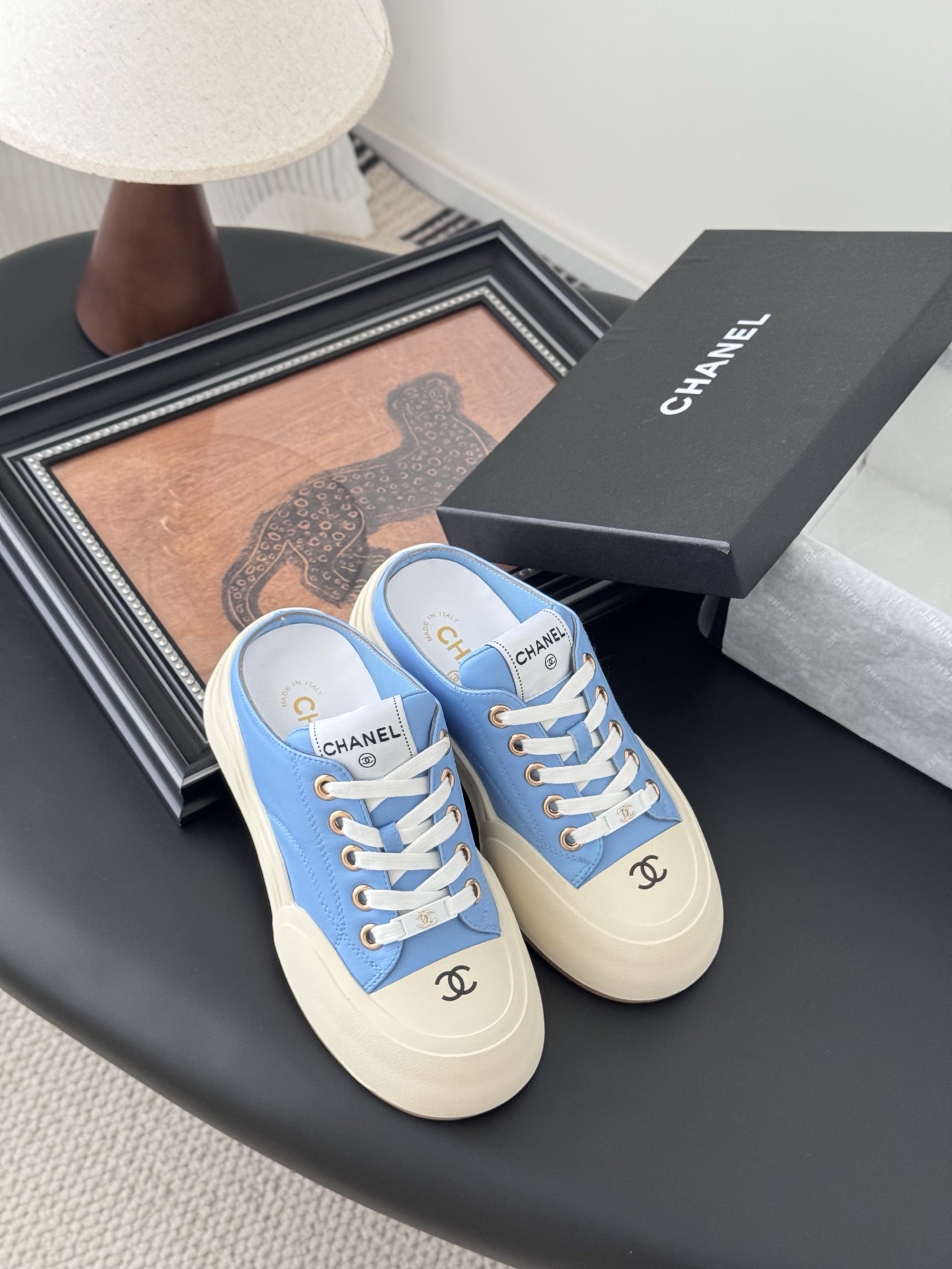 16496d978d09a747b8737b7645d088cf_1750698915_5703.jpg 16496d978d09a747b8737b7645d088cf_1750698915_5703_1750698997.jpg