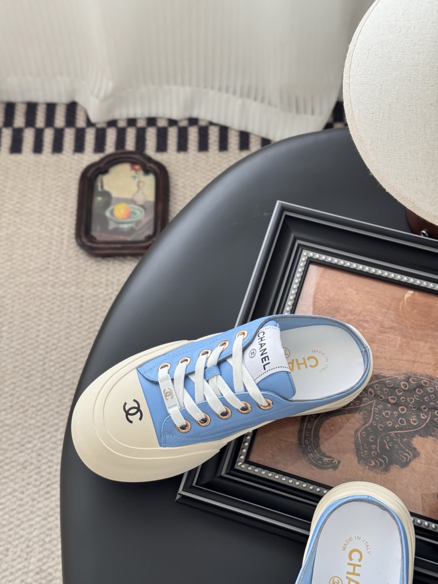 16496d978d09a747b8737b7645d088cf_1750698915_7095.jpg 16496d978d09a747b8737b7645d088cf_1750698915_7095_1750698997.jpg