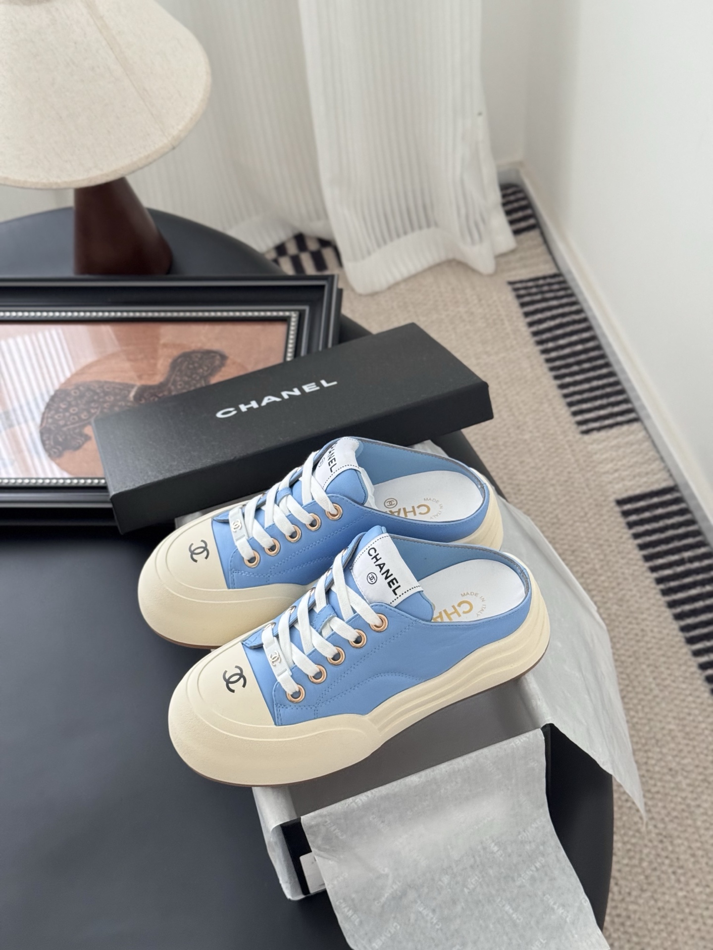 16496d978d09a747b8737b7645d088cf_1750698915_8706.jpg 16496d978d09a747b8737b7645d088cf_1750698915_8706_1750698997.jpg