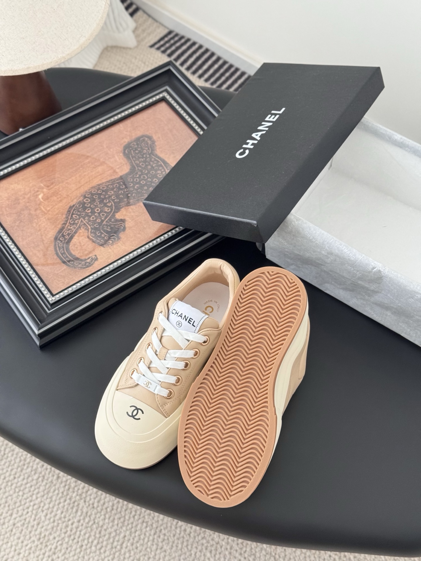 16496d978d09a747b8737b7645d088cf_1750699038_9802.jpg 16496d978d09a747b8737b7645d088cf_1750699038_9802_1750699103.jpg