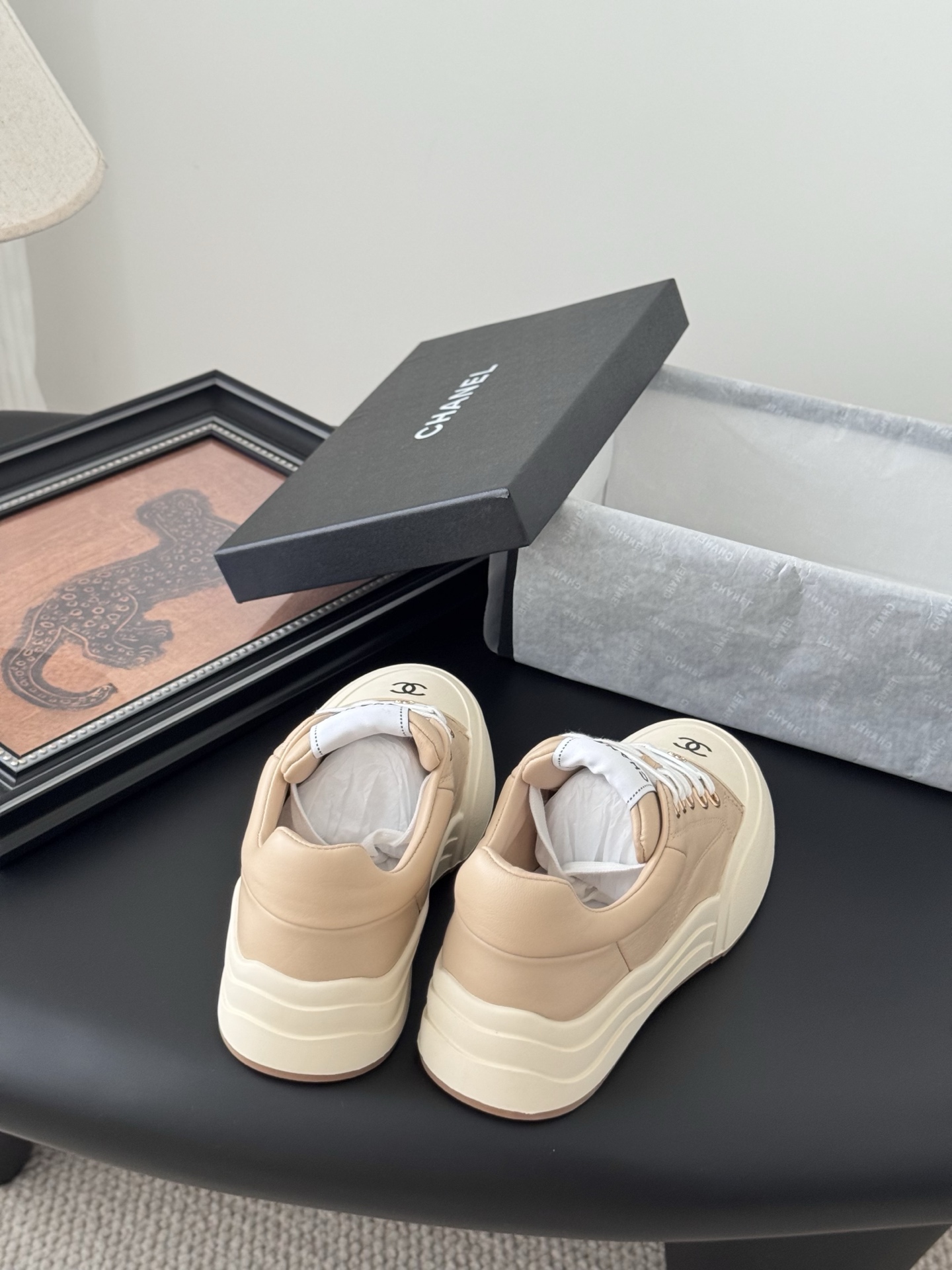 16496d978d09a747b8737b7645d088cf_1750699039_539.jpg 16496d978d09a747b8737b7645d088cf_1750699039_539_1750699103.jpg