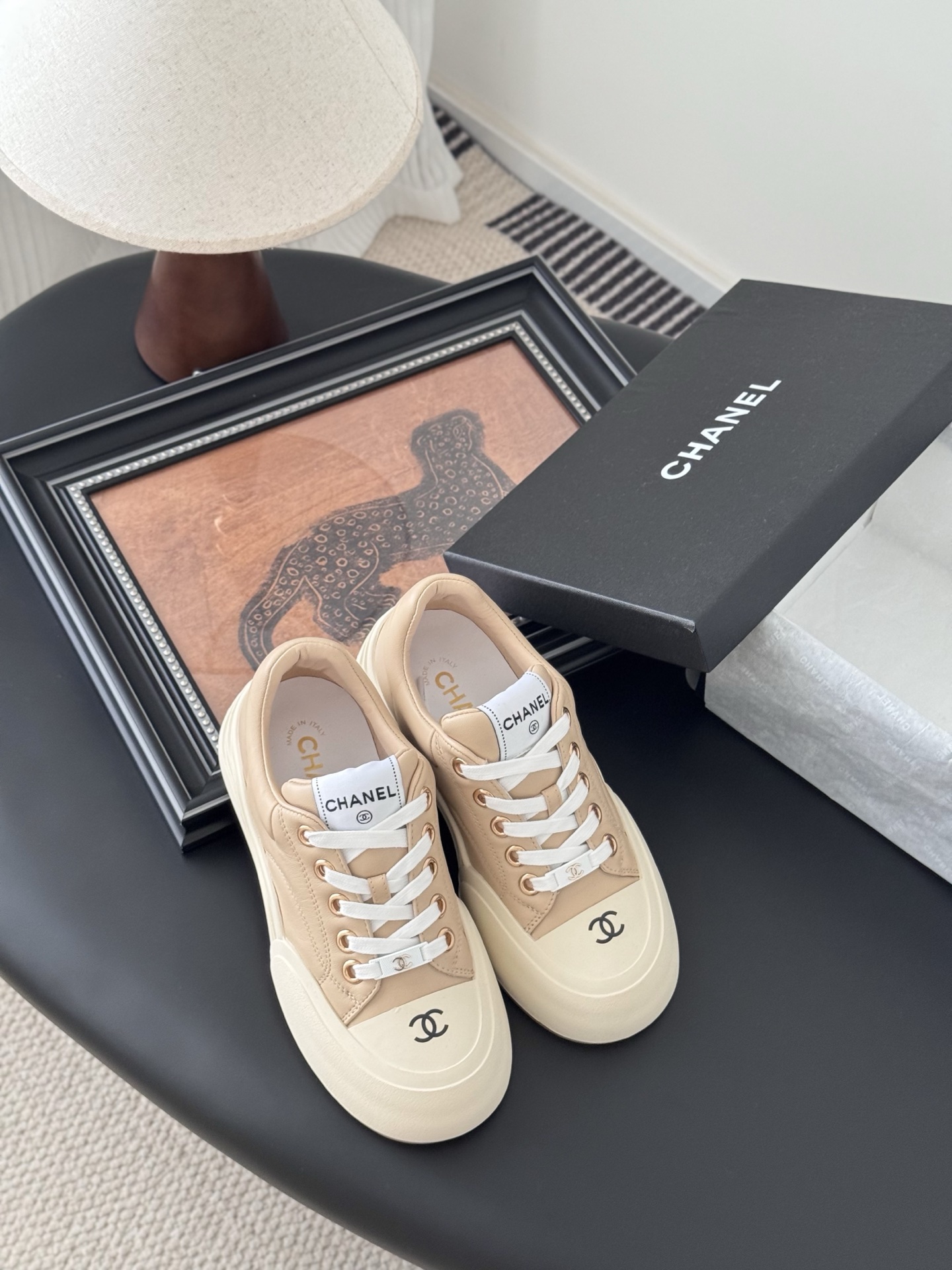 16496d978d09a747b8737b7645d088cf_1750699039_9612.jpg 16496d978d09a747b8737b7645d088cf_1750699039_9612_1750699103.jpg