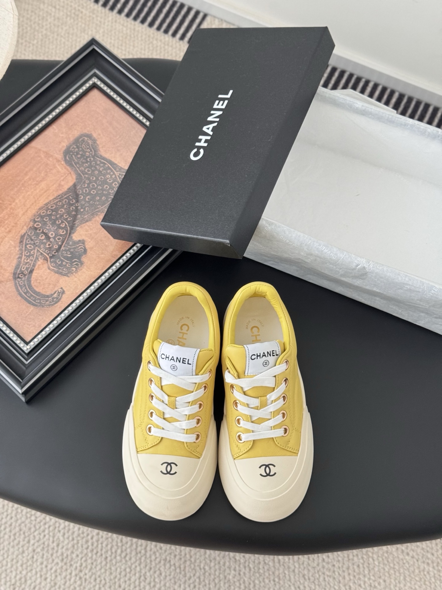 16496d978d09a747b8737b7645d088cf_1750699138_4808.jpg 16496d978d09a747b8737b7645d088cf_1750699138_4808_1750699257.jpg