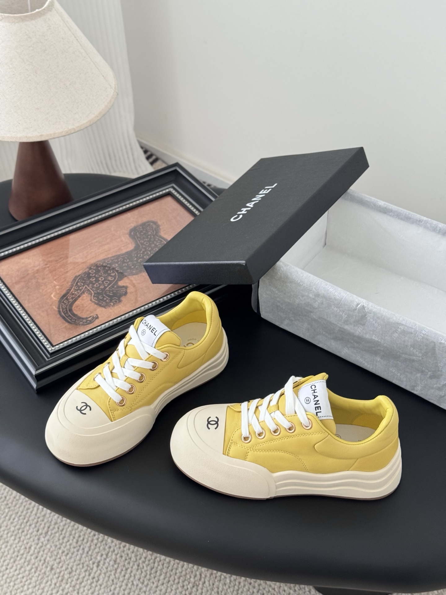 16496d978d09a747b8737b7645d088cf_1750699138_5779.jpg 16496d978d09a747b8737b7645d088cf_1750699138_5779_1750699257.jpg