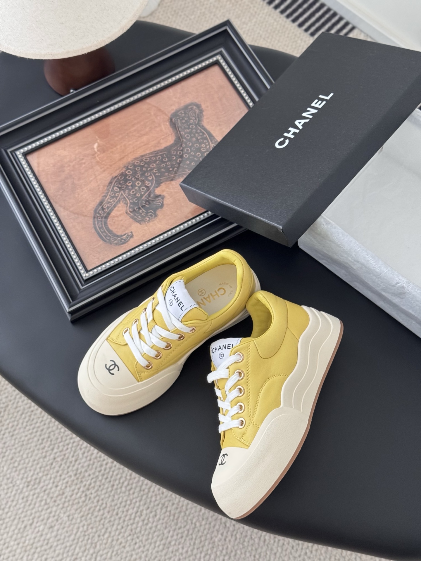 16496d978d09a747b8737b7645d088cf_1750699139_0217.jpg 16496d978d09a747b8737b7645d088cf_1750699139_0217_1750699257.jpg